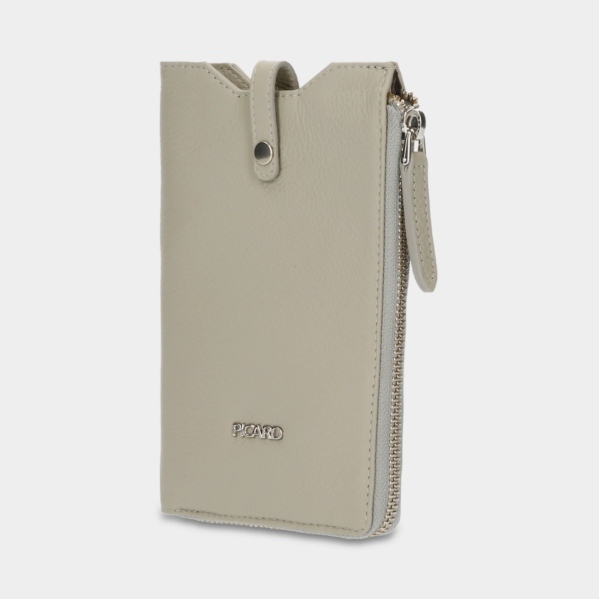 Handytasche Handsome R152 - Image 2