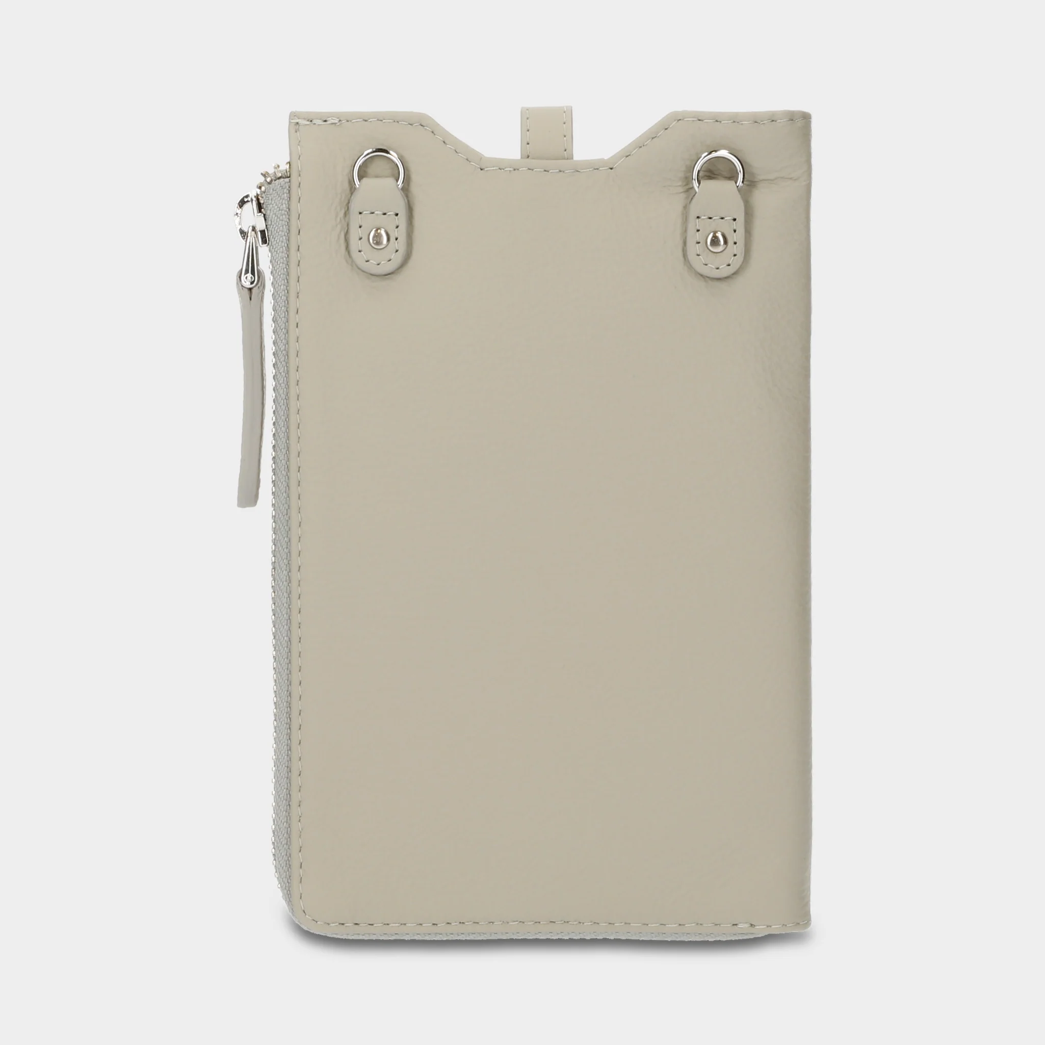 Handytasche Handsome R152 - Image 3