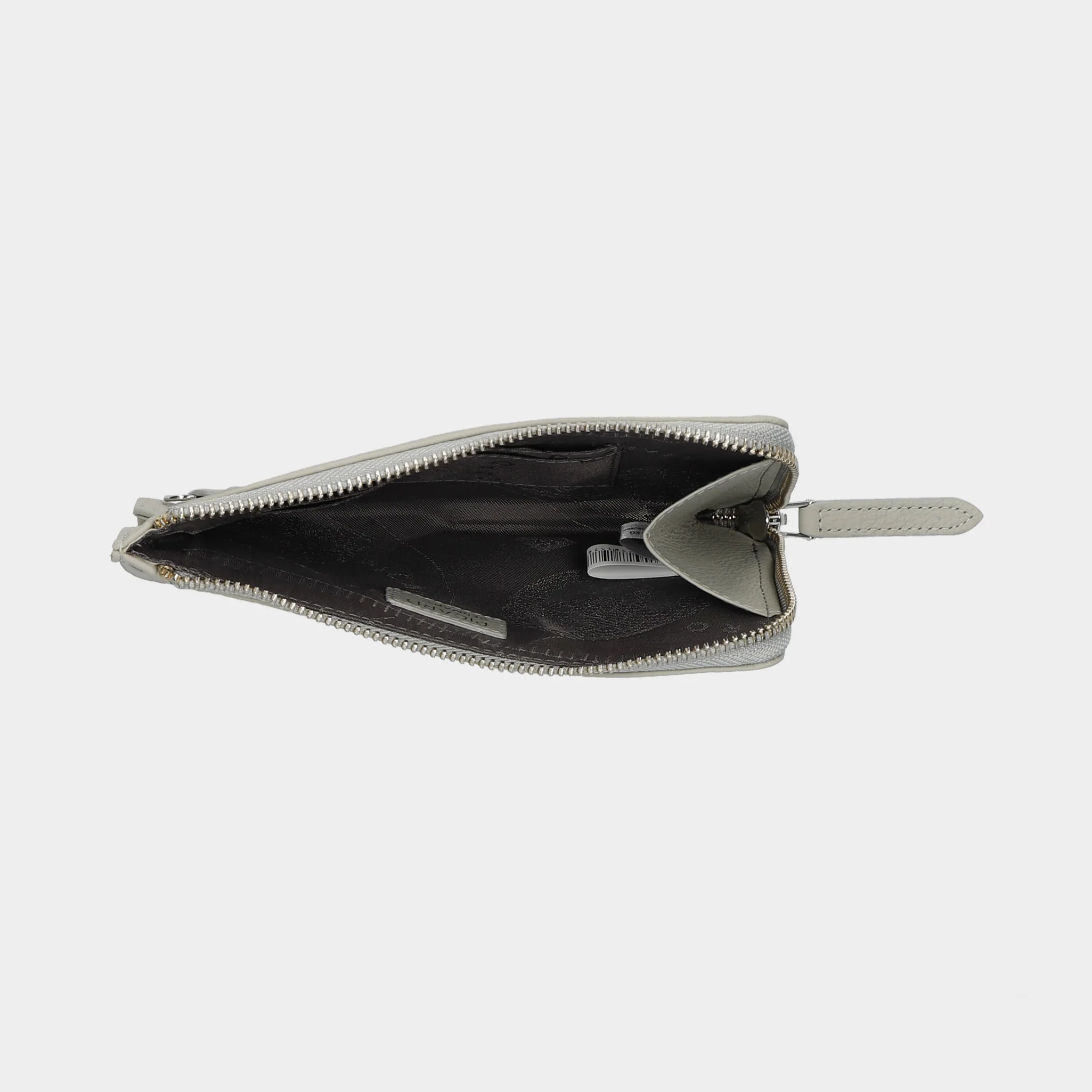 Handytasche Handsome R152 - Image 4