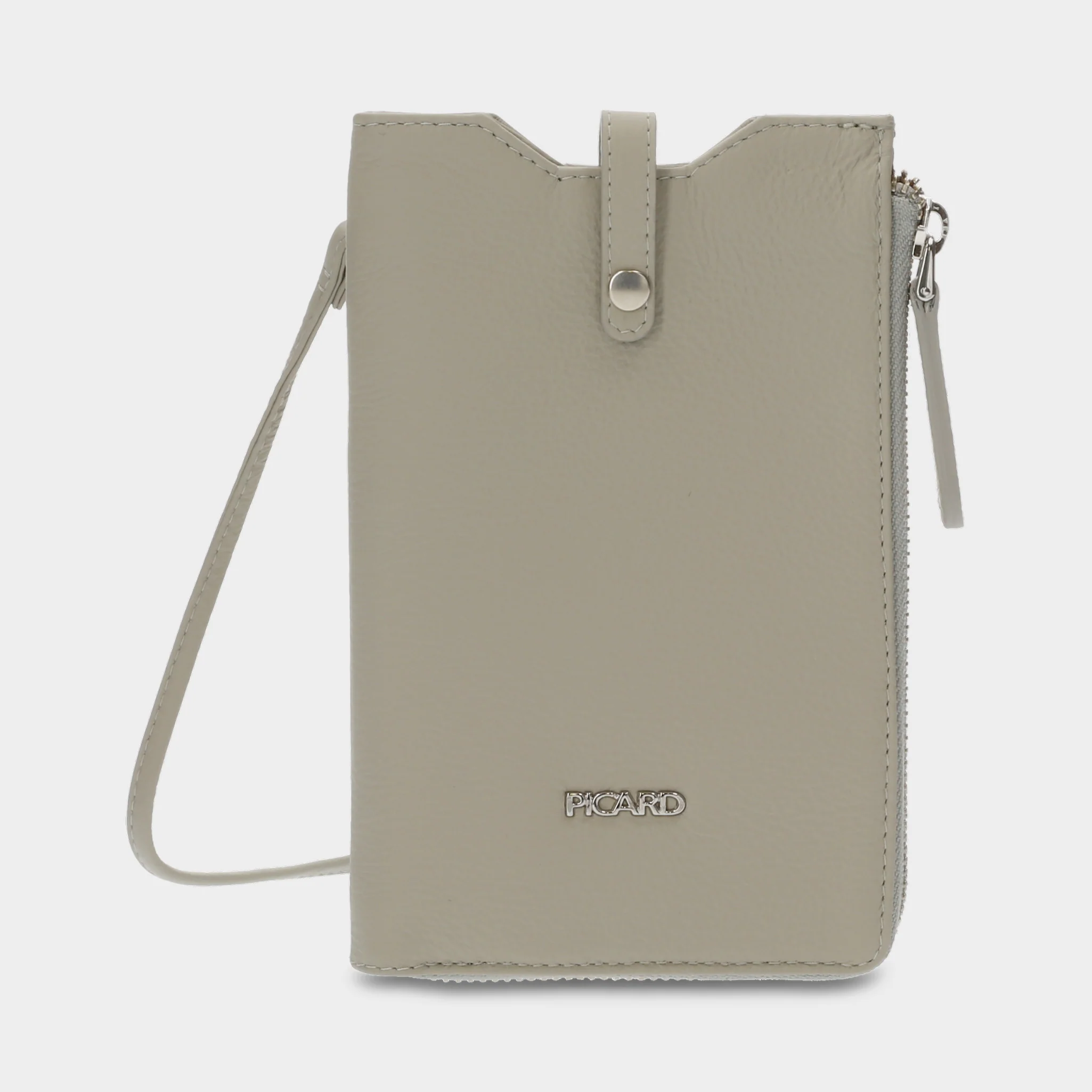 Handytasche Handsome R152 - Image 5
