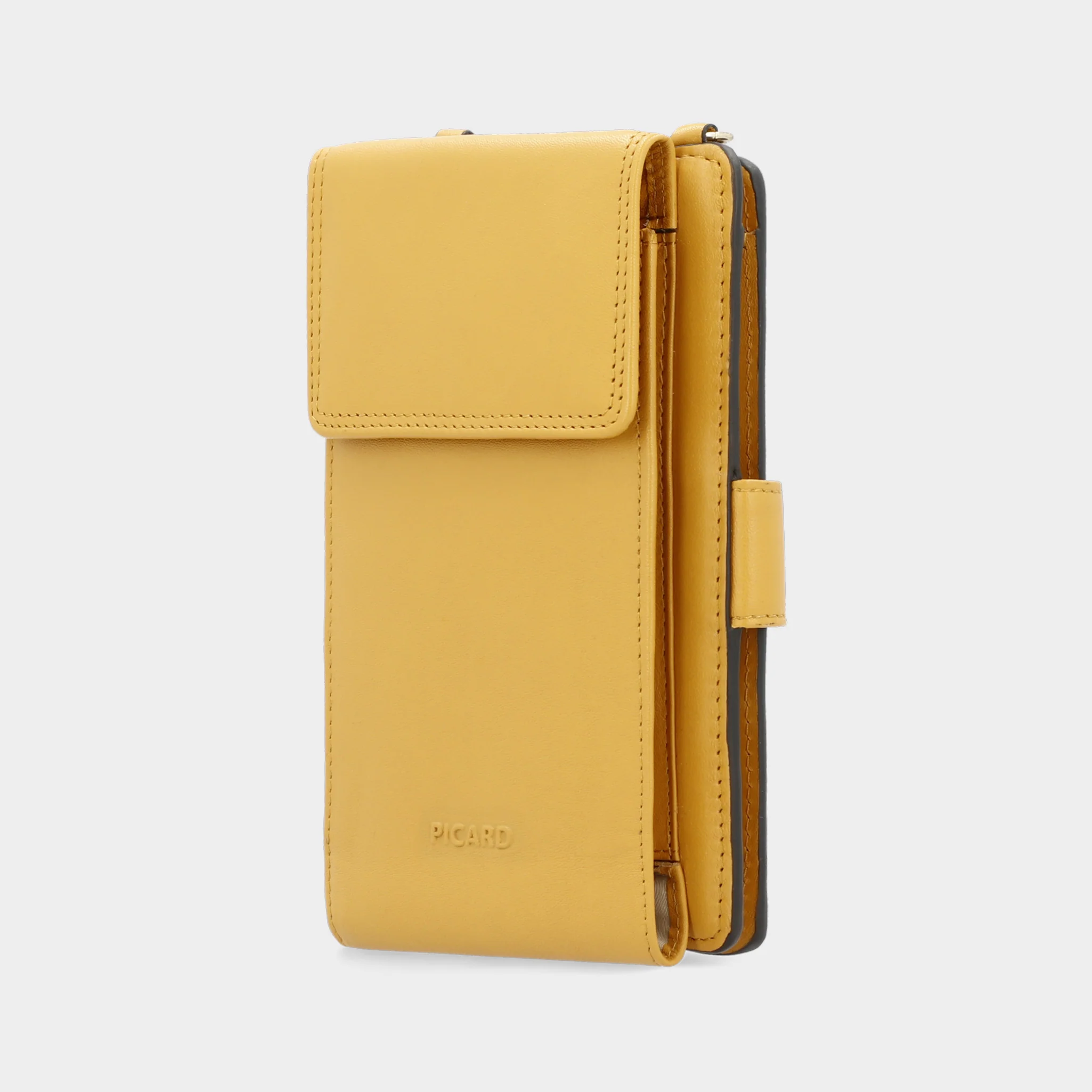 Handytasche Isabelle B576 - Image 2