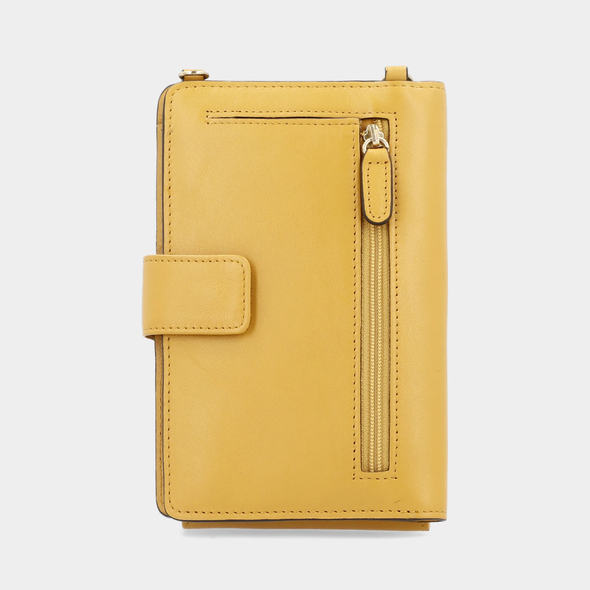 Handytasche Isabelle B576 - Image 3