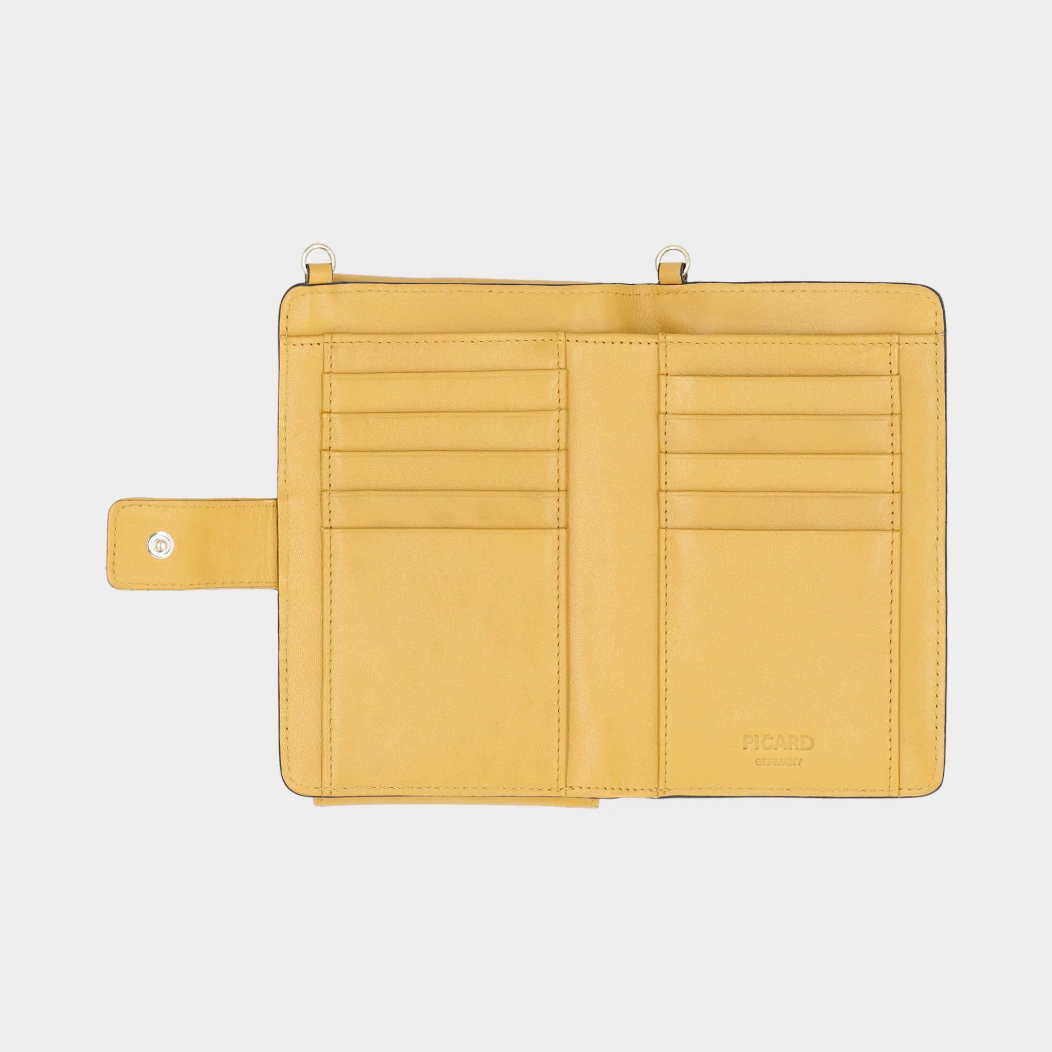Handytasche Isabelle B576 - Image 4