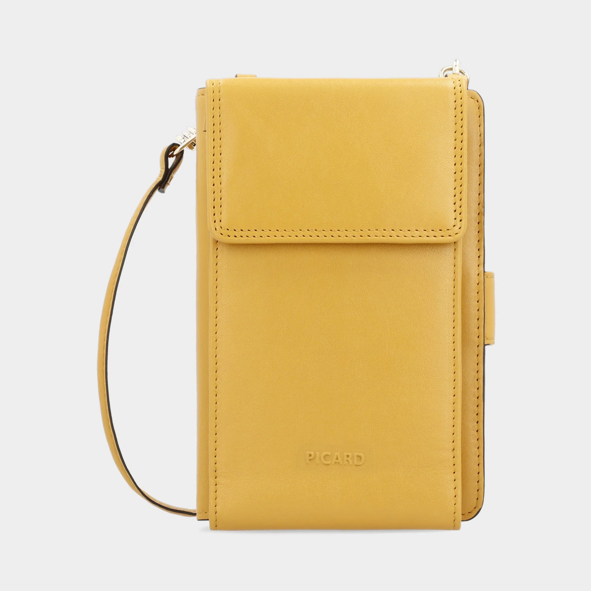 Handytasche Isabelle B576 - Image 5