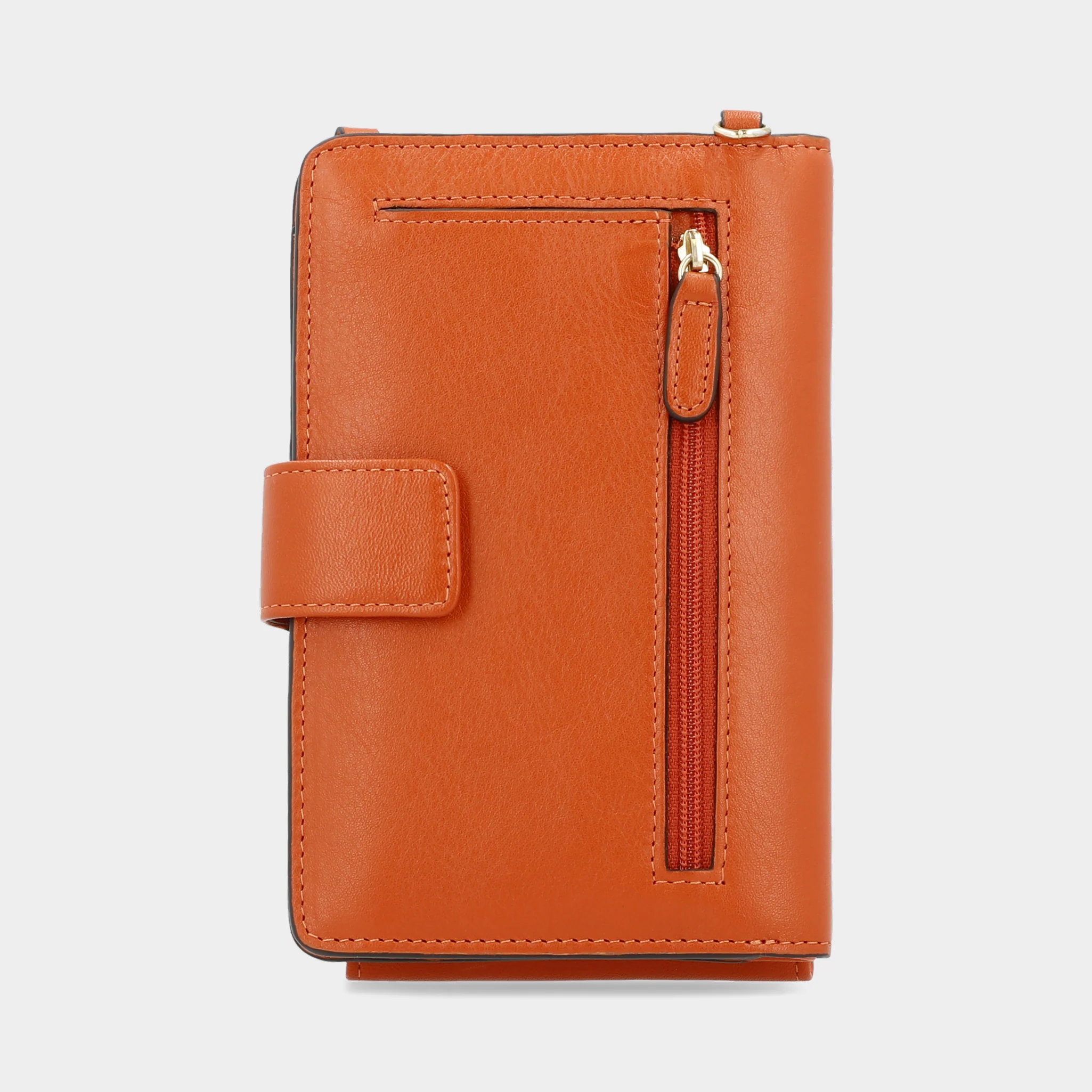 Handytasche Isabelle B576 - Image 3