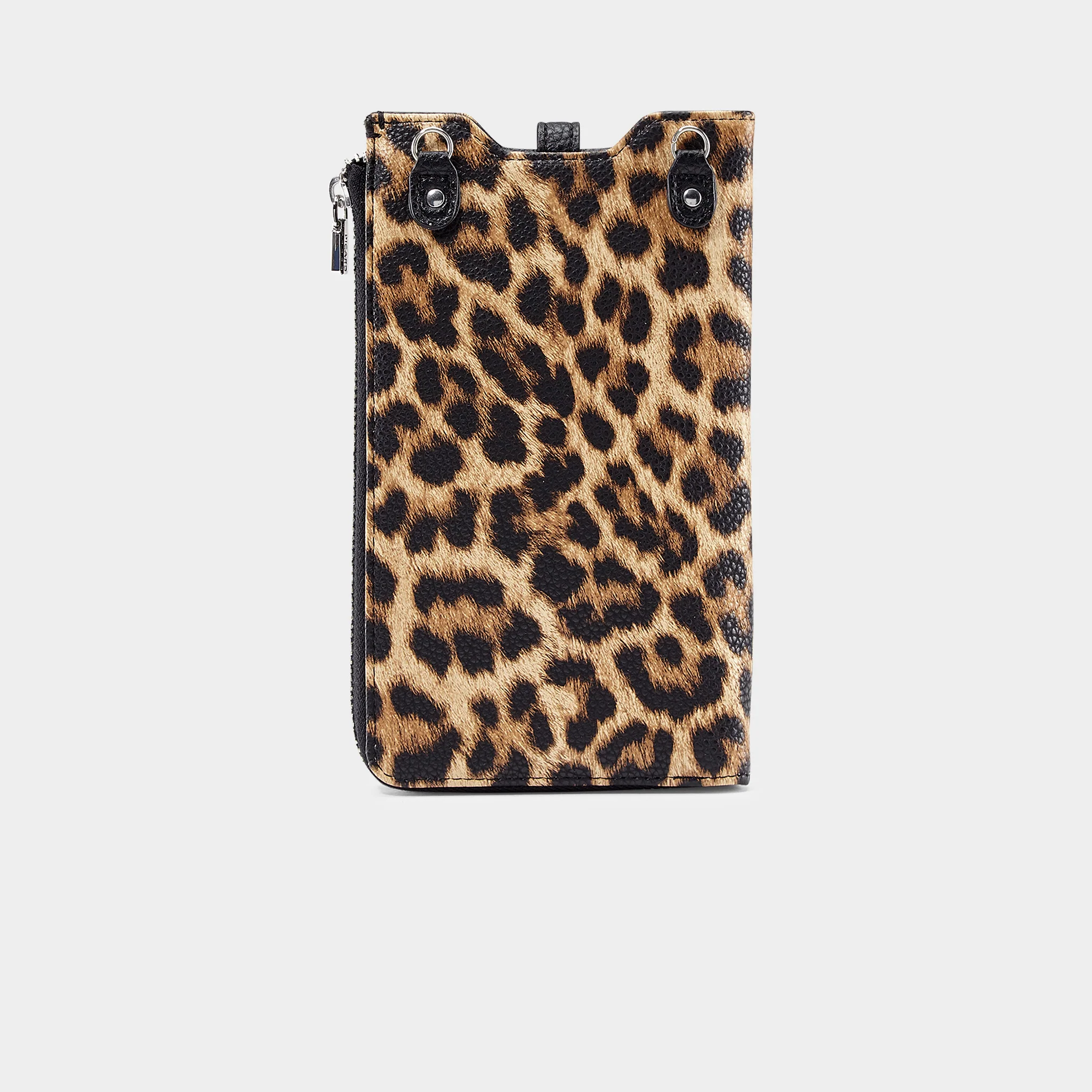 Handytasche Loire 9904 - Image 2
