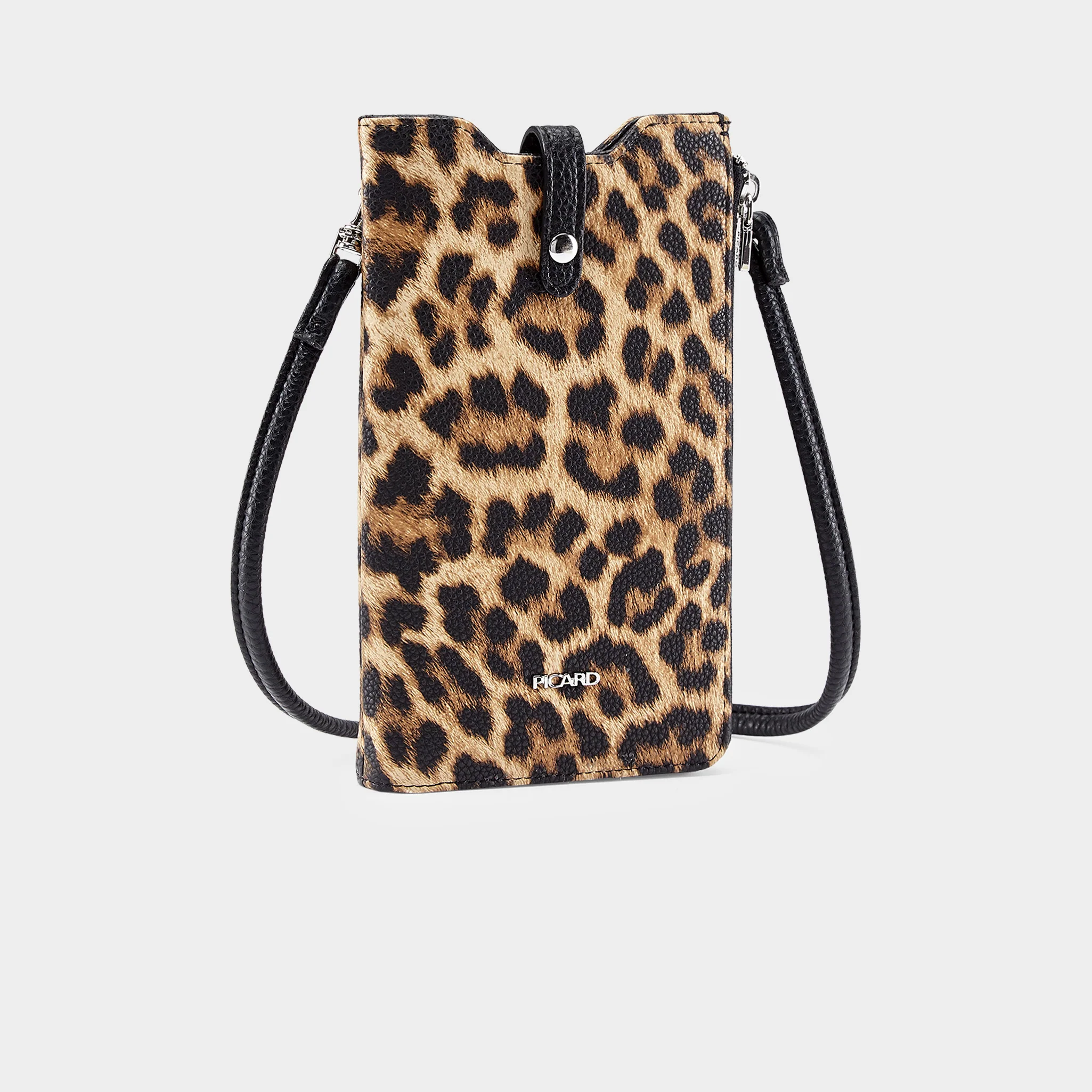 Handytasche Loire 9904 - Image 3
