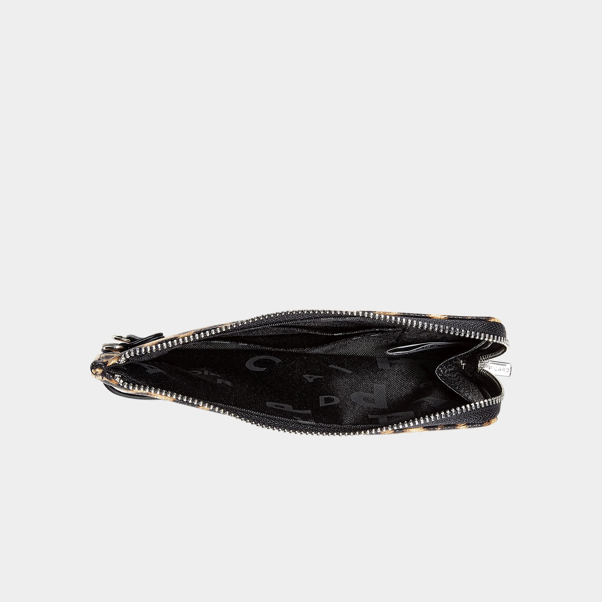 Handytasche Loire 9904 - Image 4