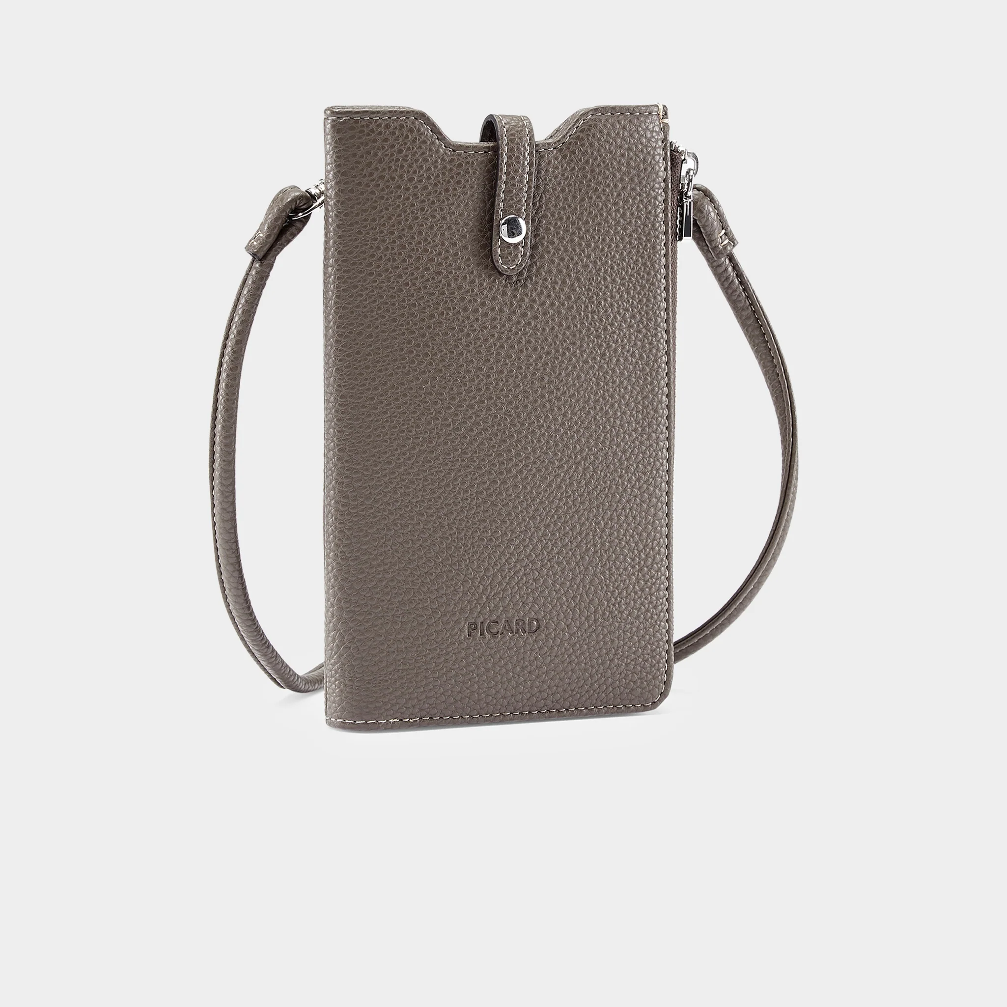 Handytasche Loire 9904 - Image 3