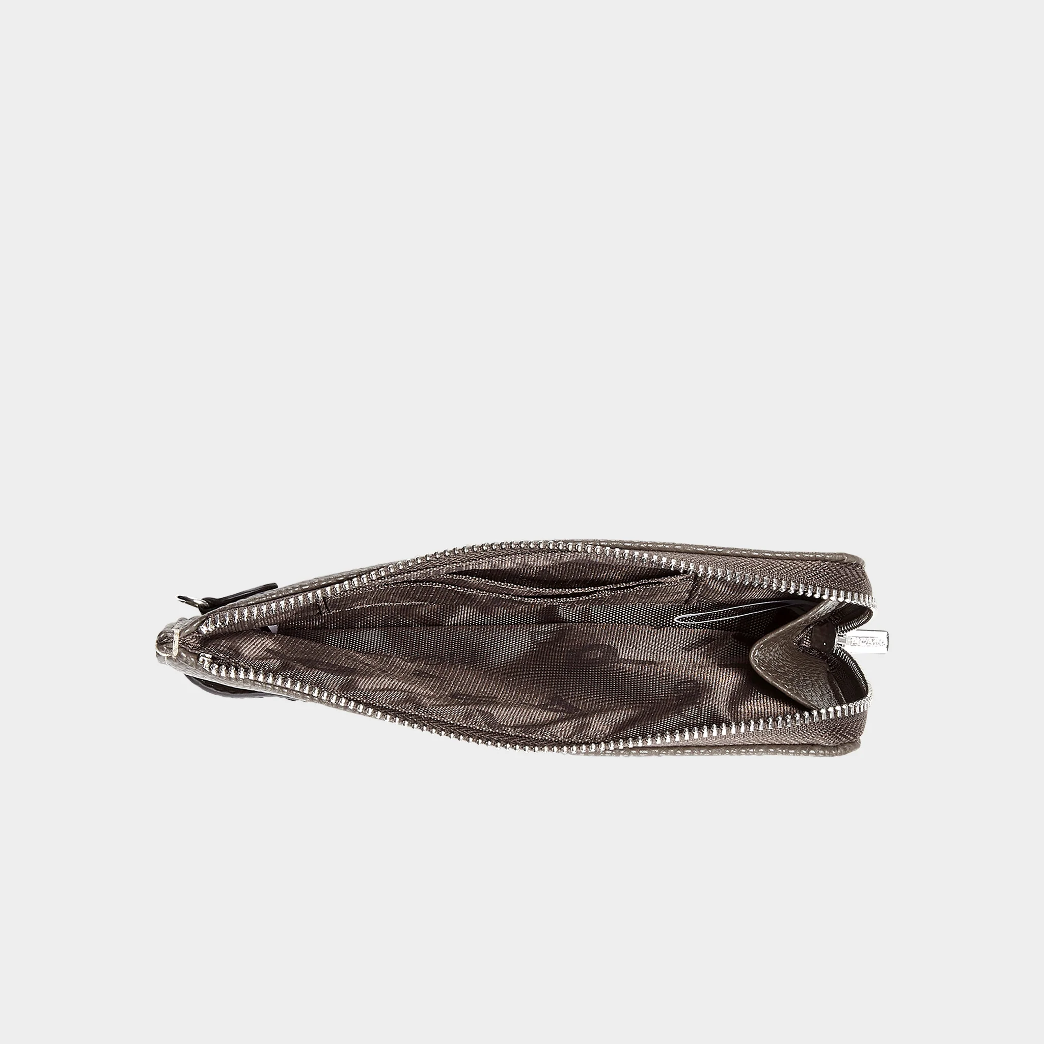 Handytasche Loire 9904 - Image 4