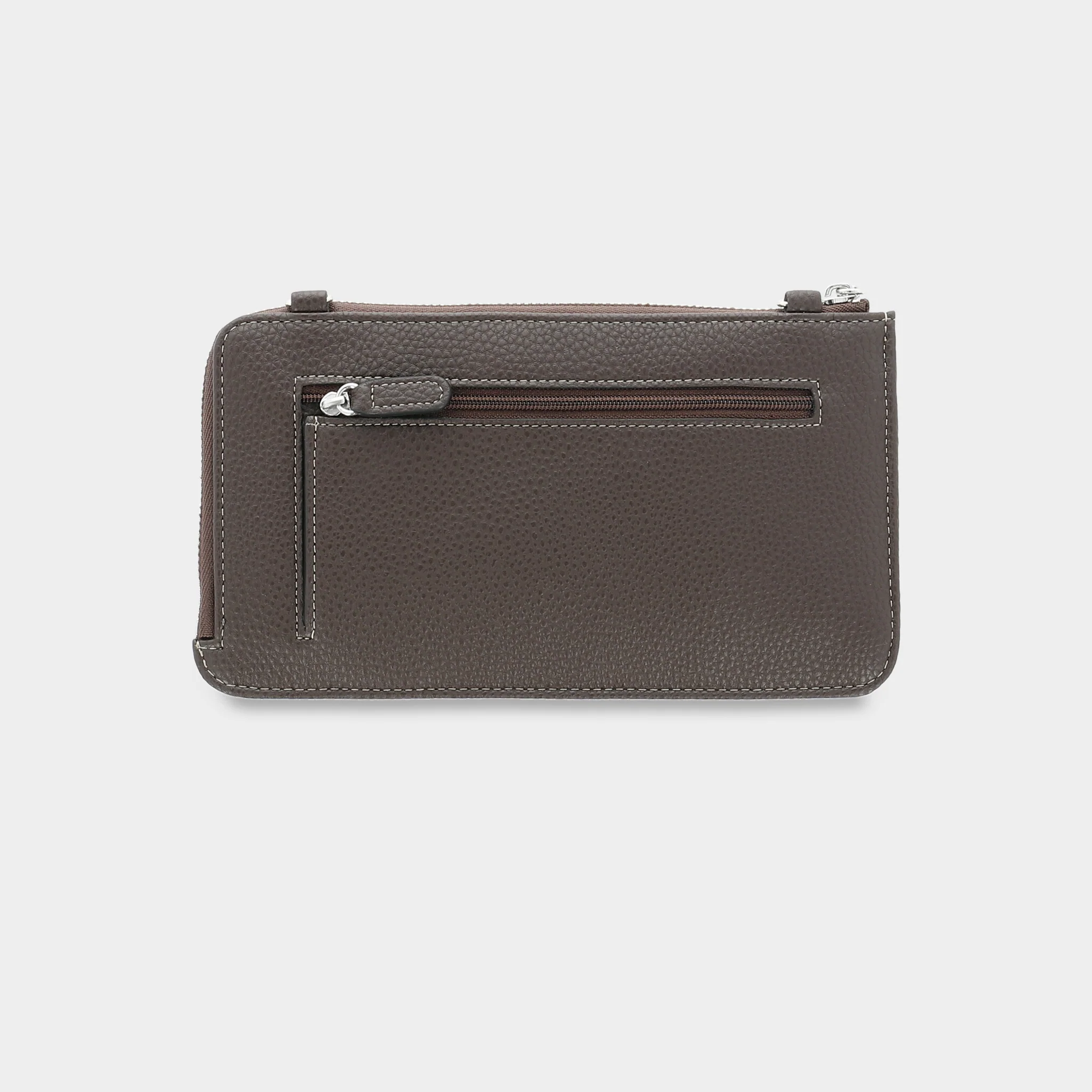 Handytasche Loire 7570 - Image 2