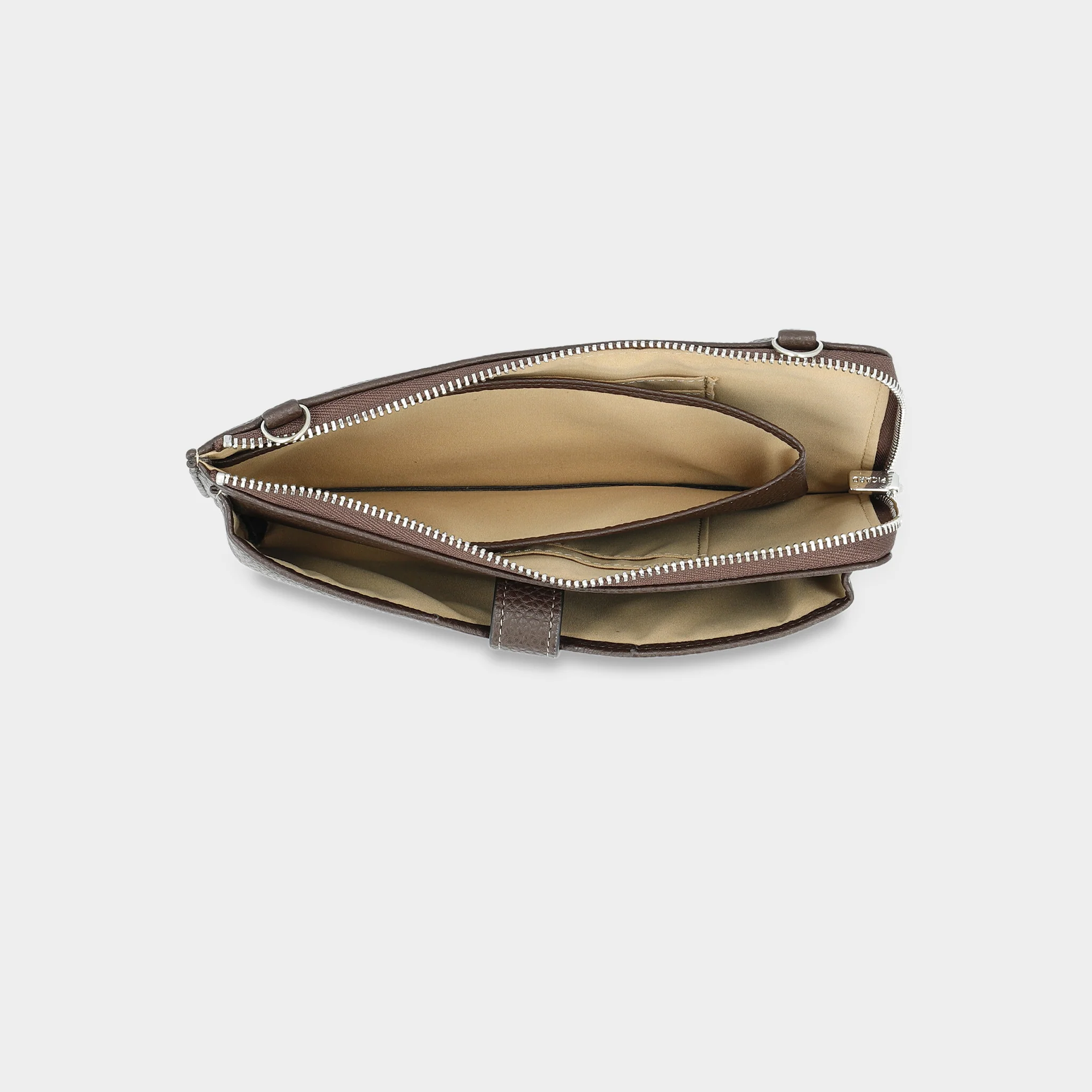 Handytasche Loire 7570 - Image 3