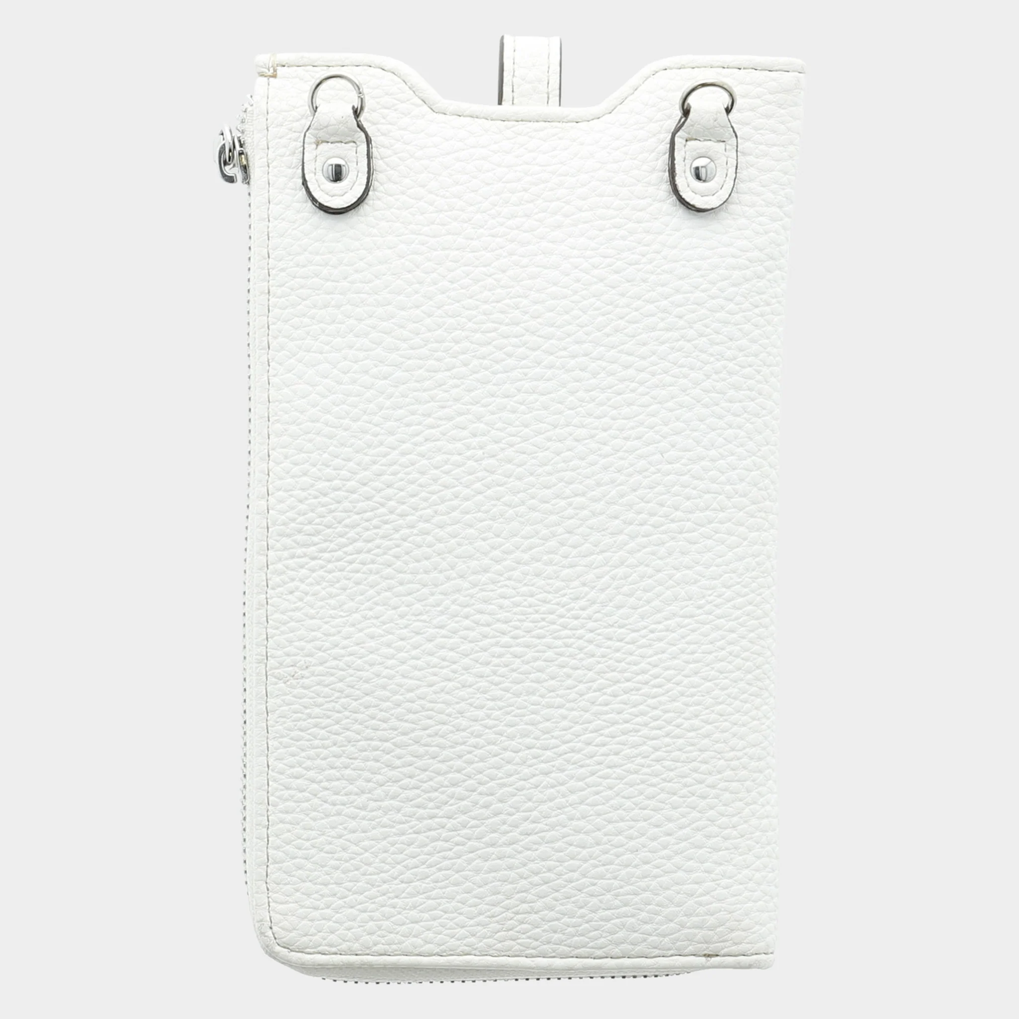Handytasche Loire 9904 - Image 2