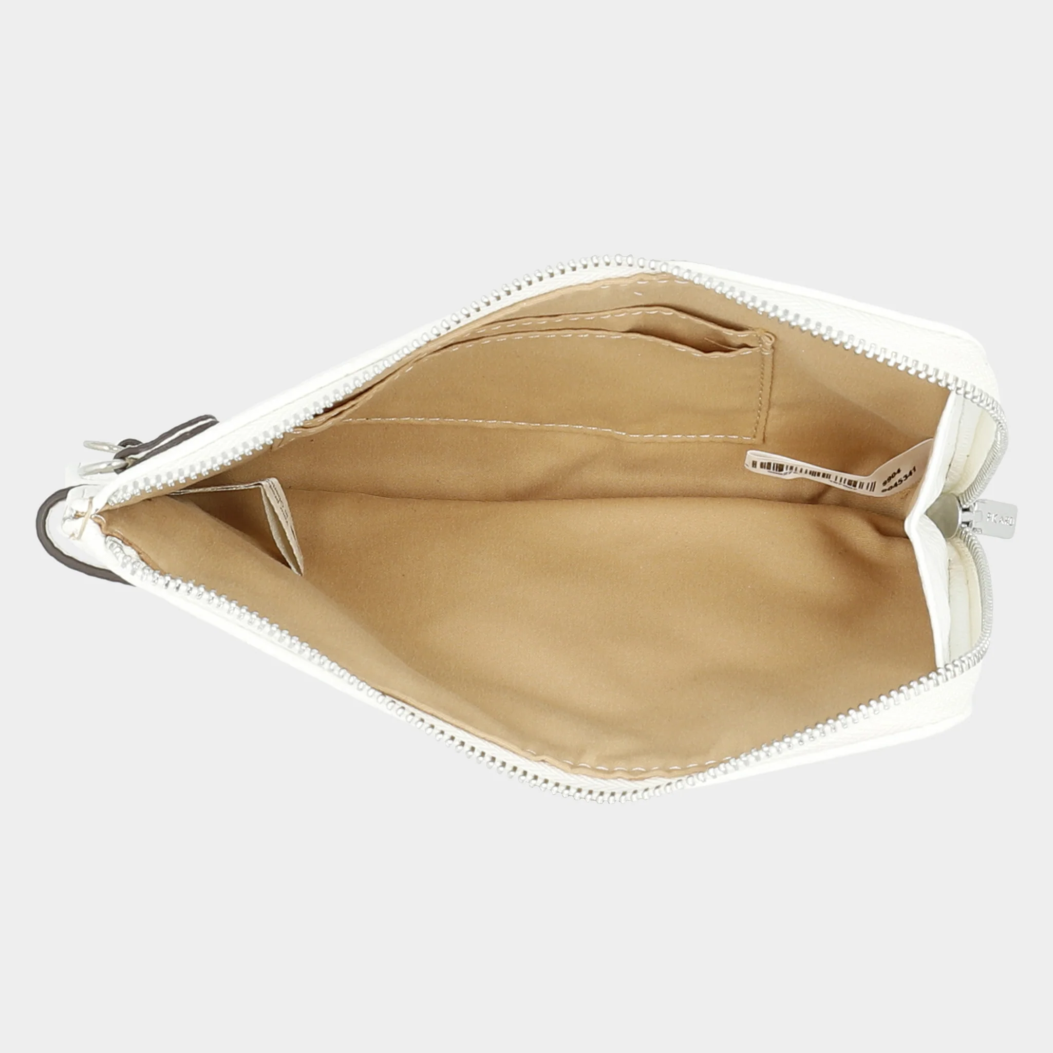 Handytasche Loire 9904 - Image 3