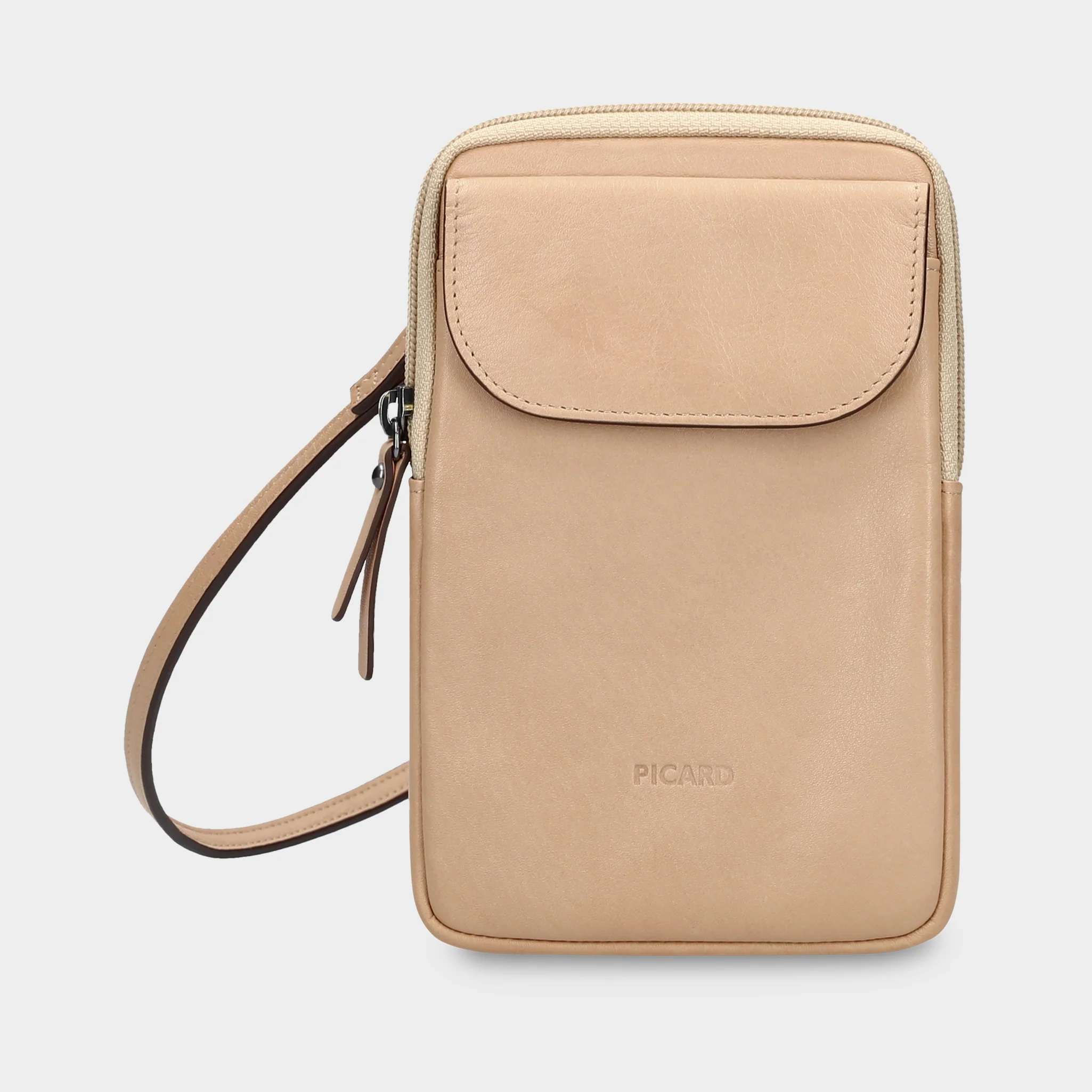 Handytasche Noel R212 - Image 3