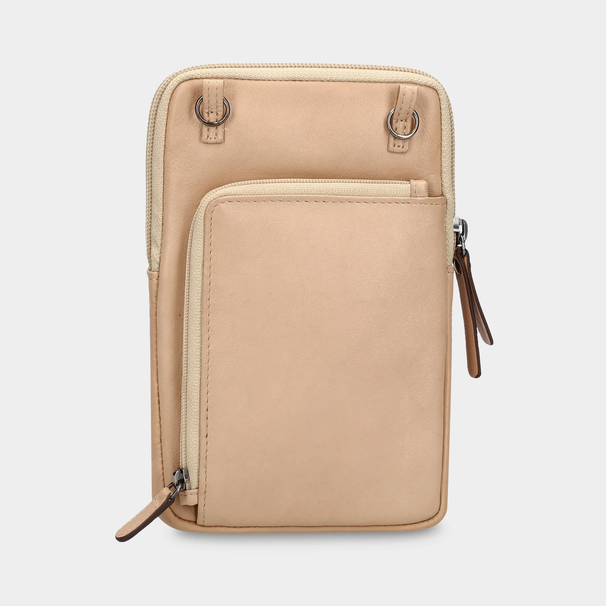 Handytasche Noel R212 - Image 4