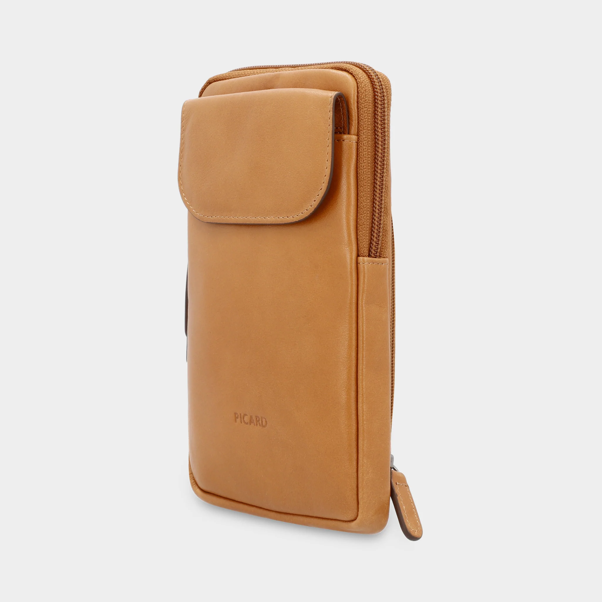 Handytasche Noel R212 - Image 3