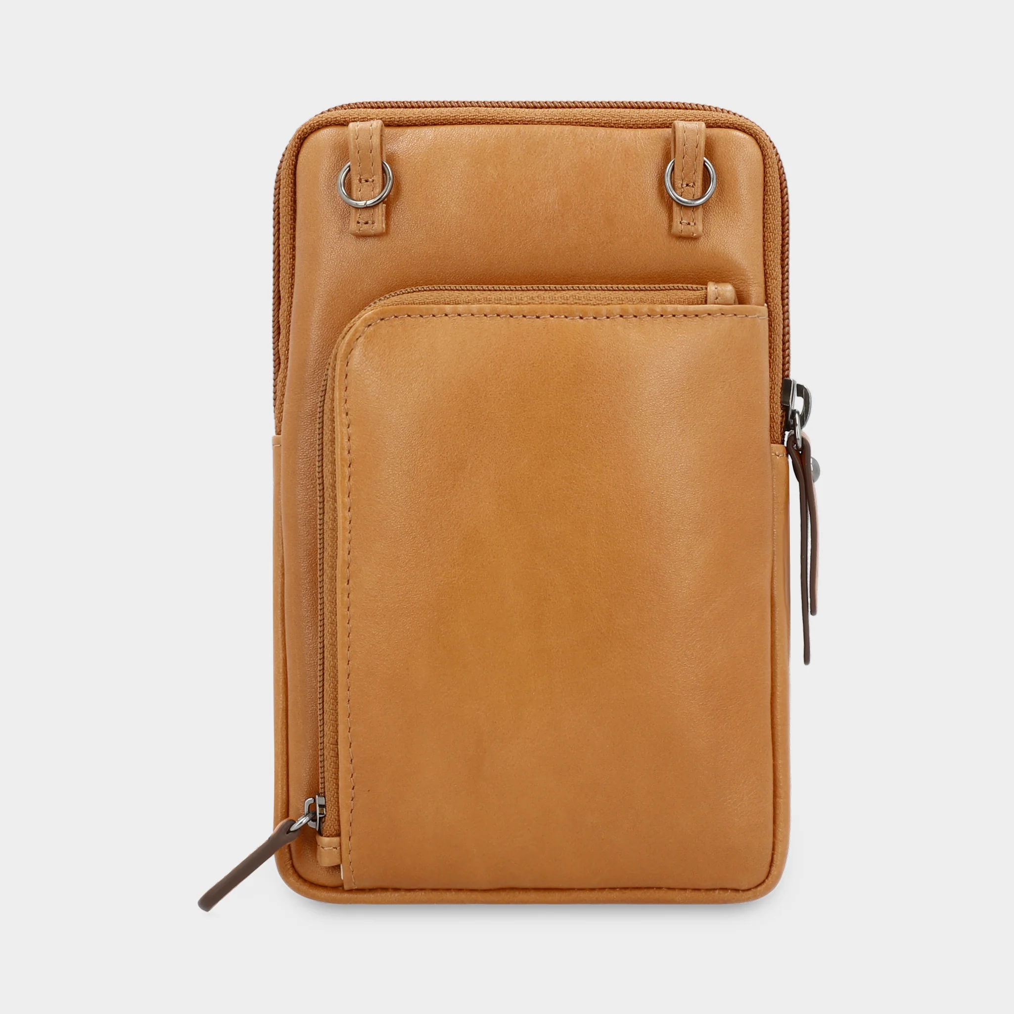 Handytasche Noel R212 - Image 4