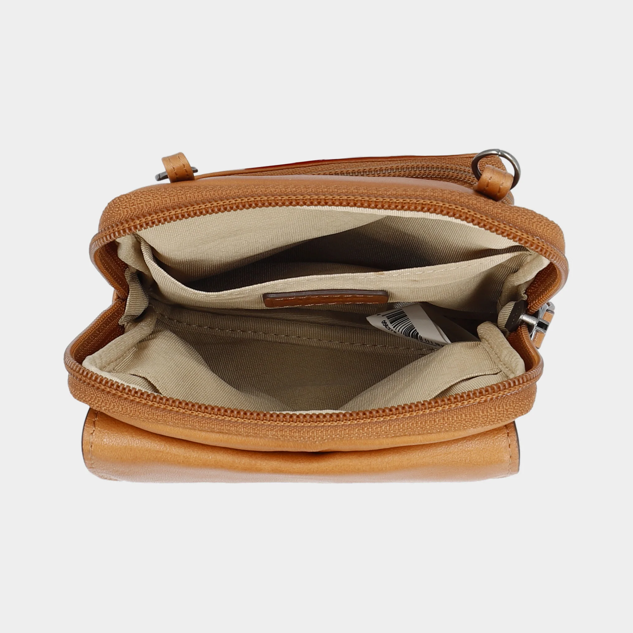 Handytasche Noel R212 - Image 5