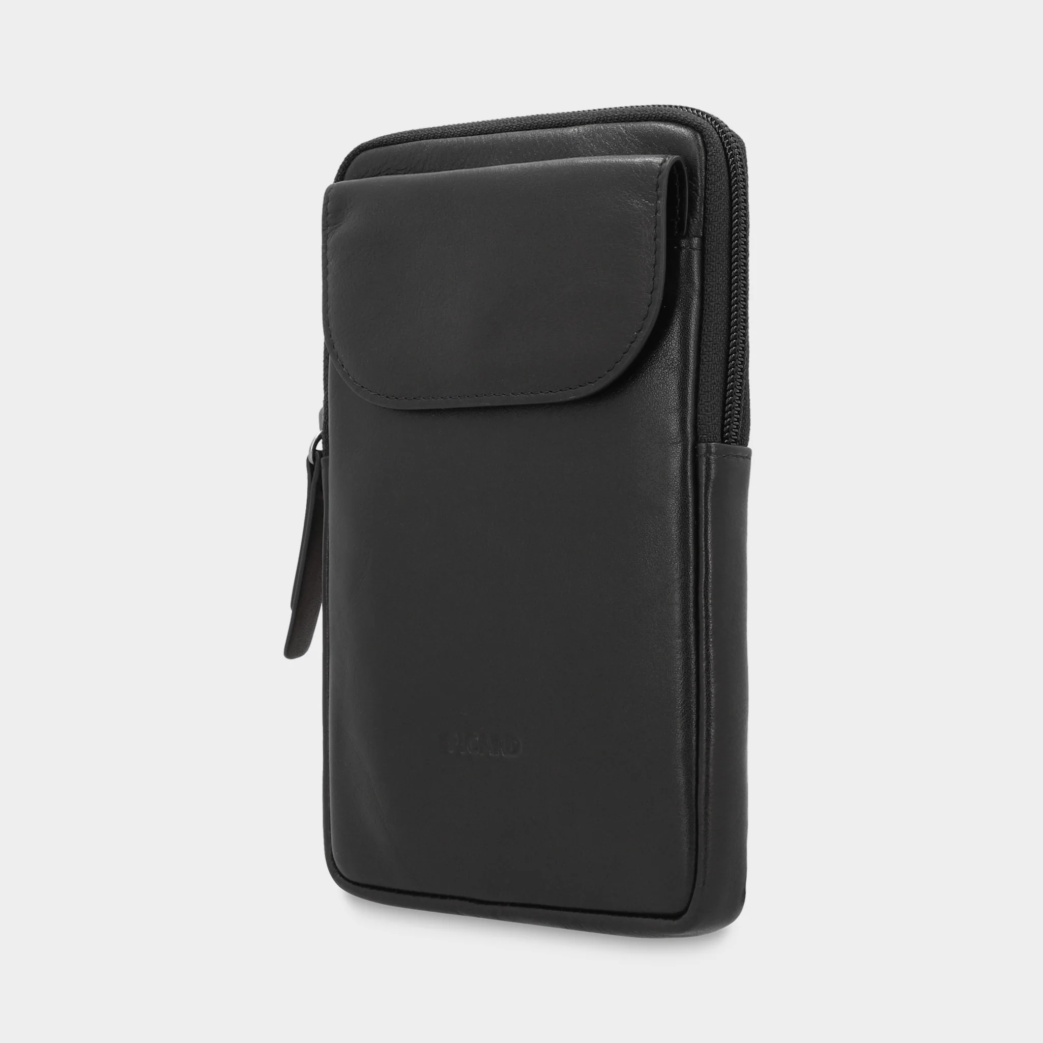 Handytasche Noel R212 - Image 3