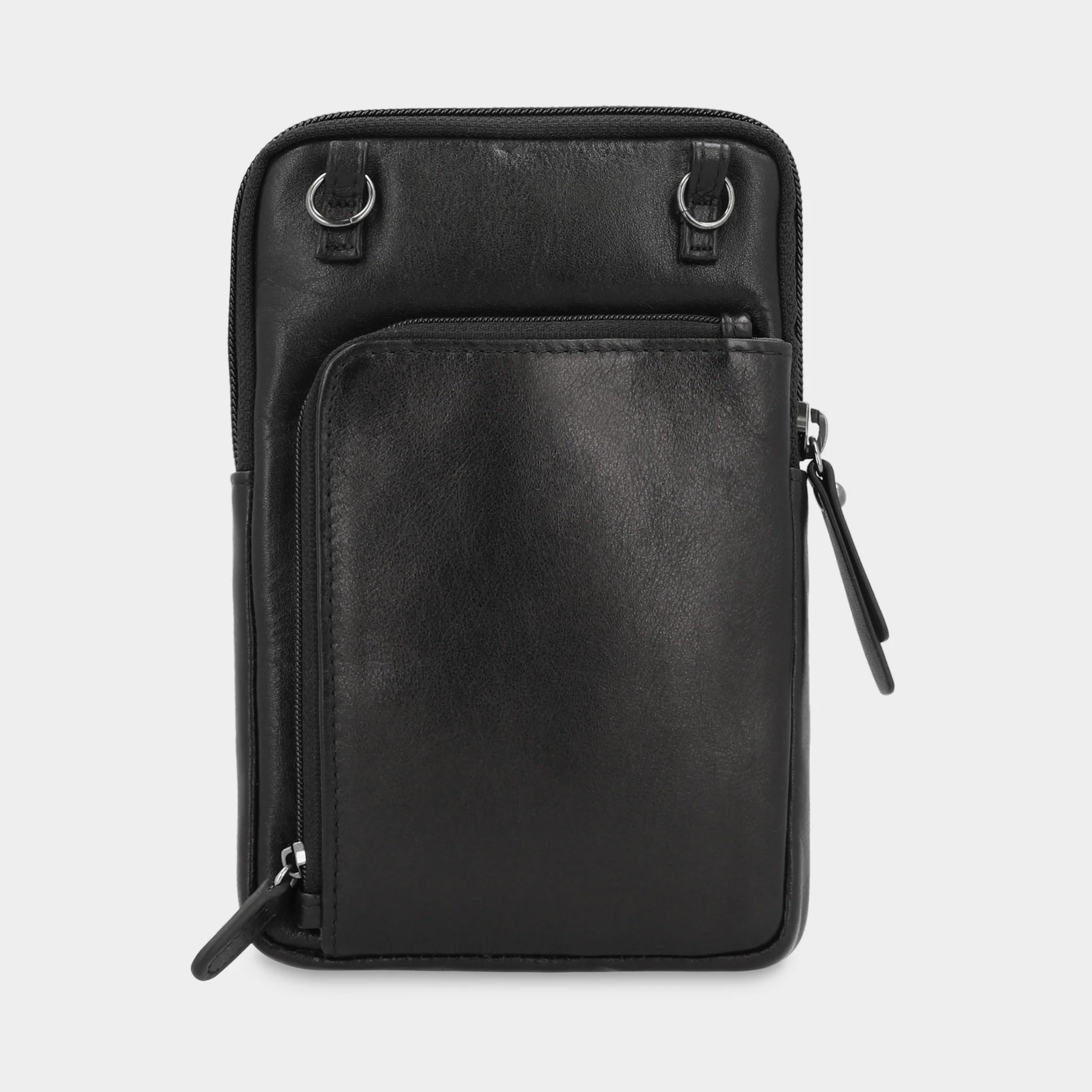 Handytasche Noel R212 - Image 4