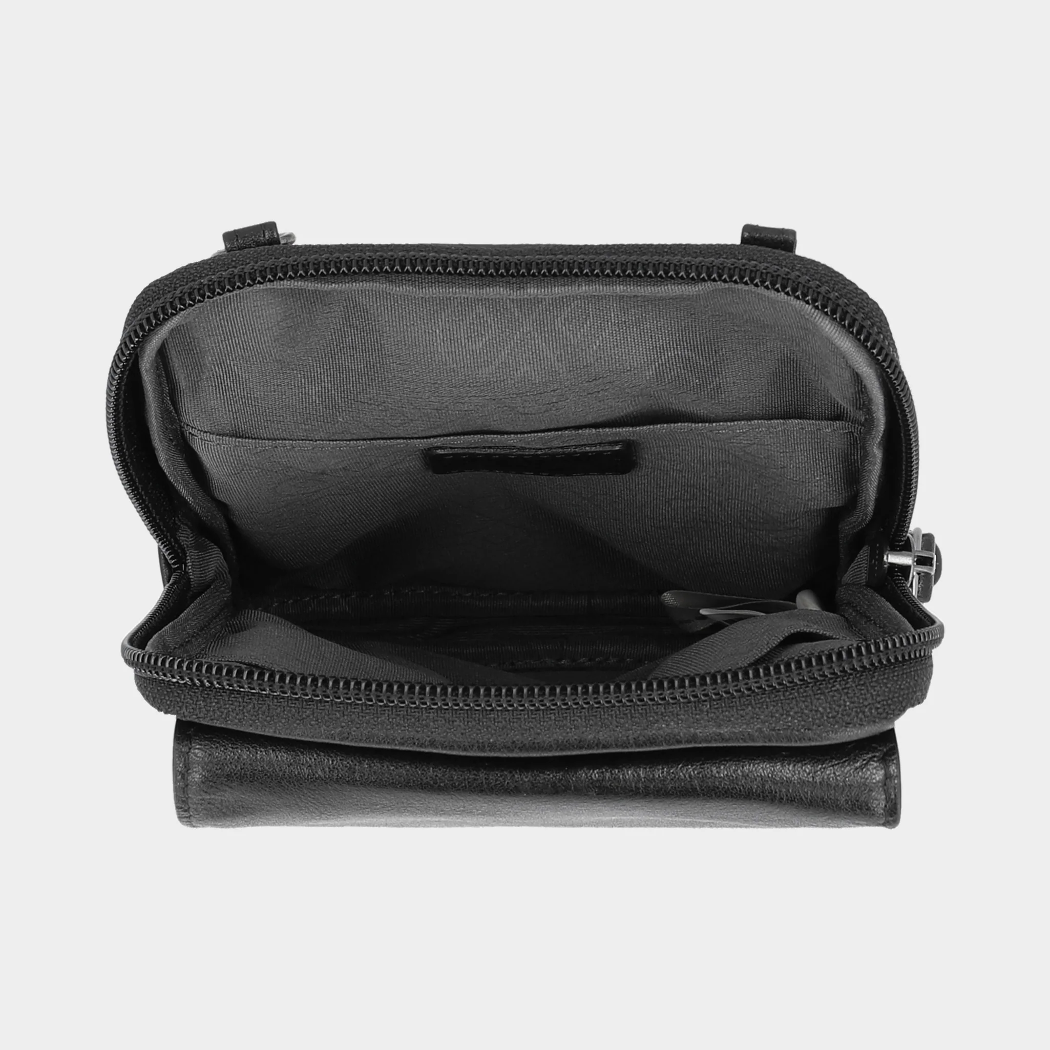 Handytasche Noel R212 - Image 5