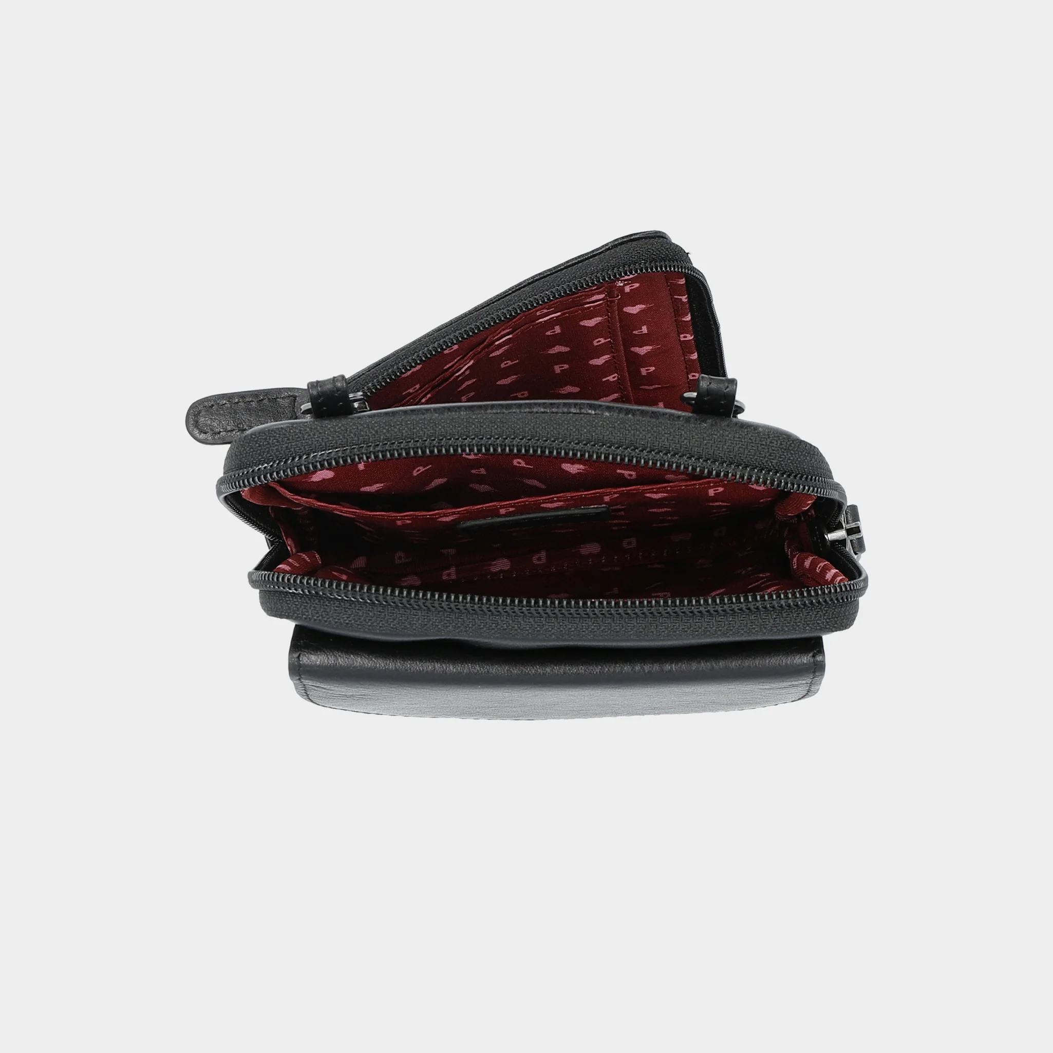 Handytasche Noel R212 - Image 6