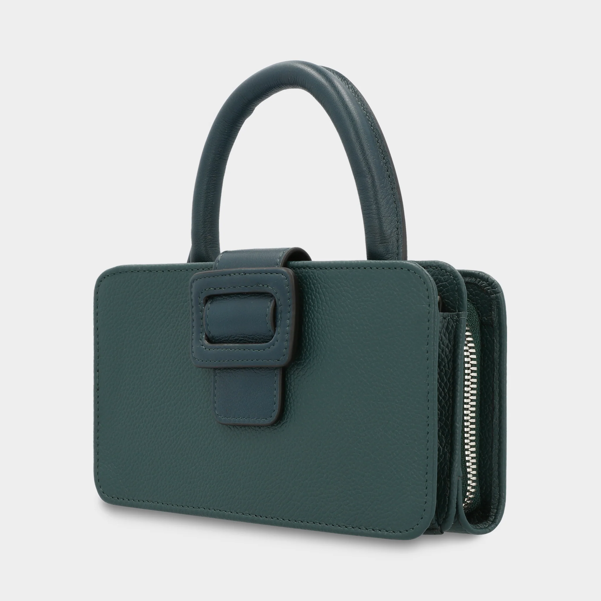 Handytasche Paola 7168 - Image 2