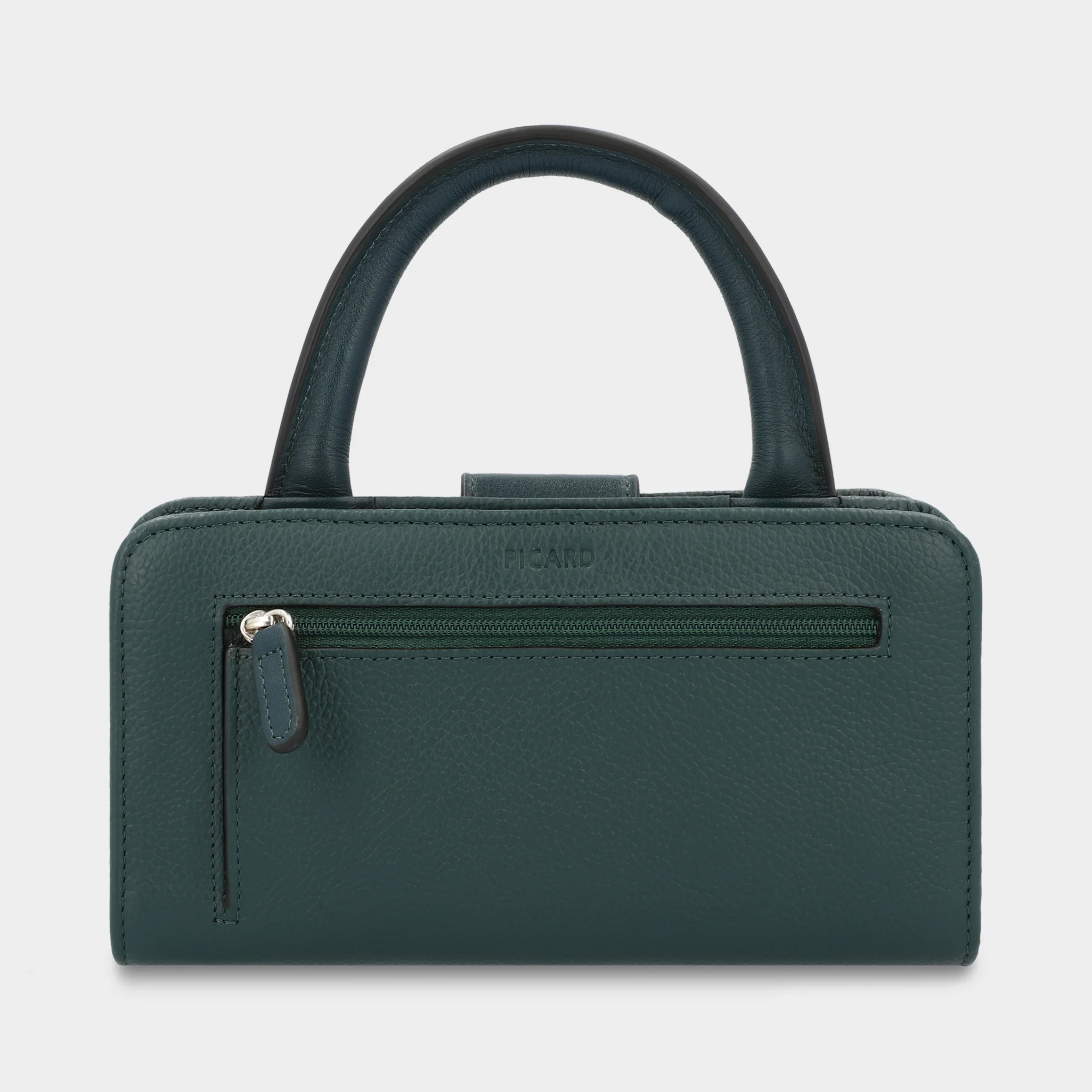 Handytasche Paola 7168 - Image 3