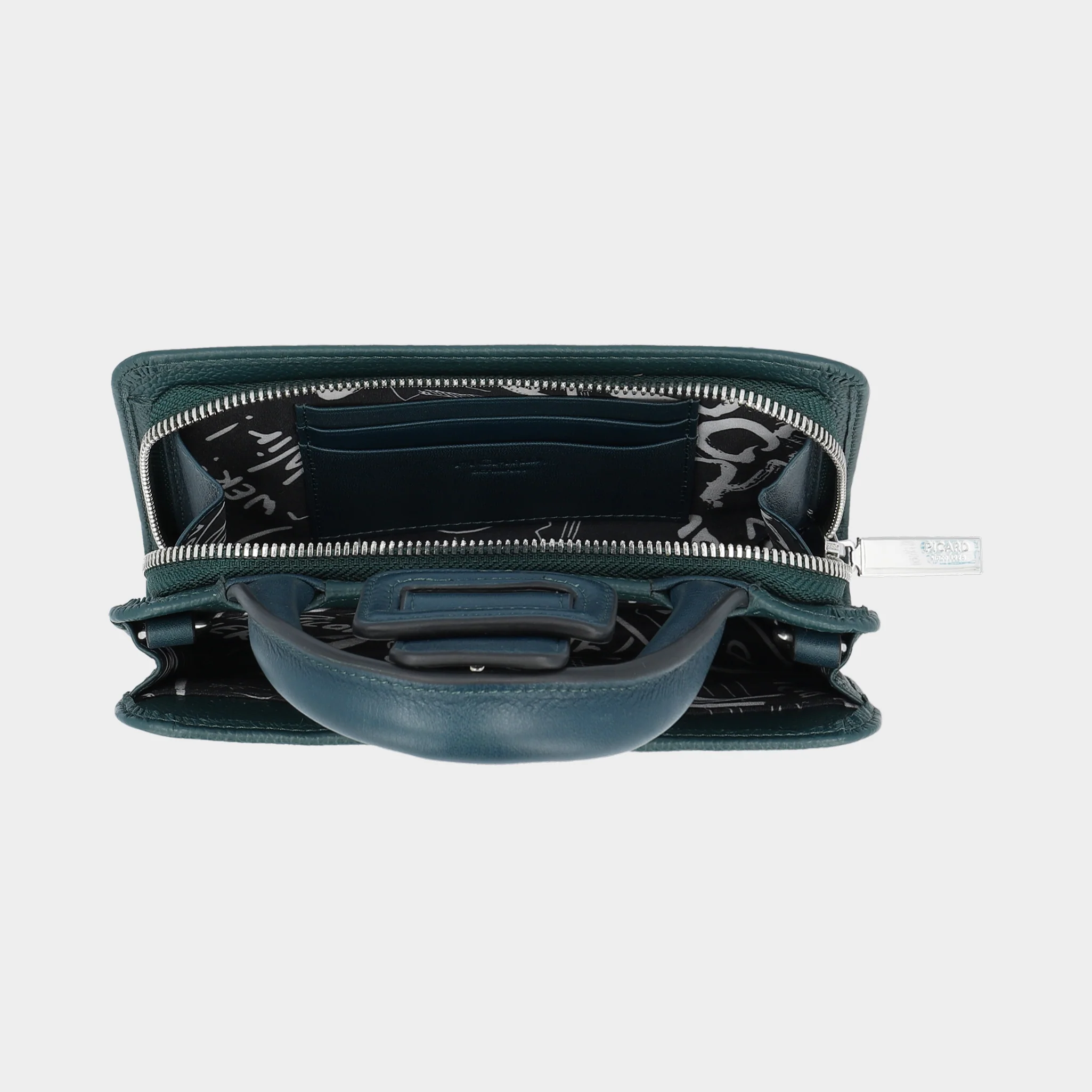 Handytasche Paola 7168 - Image 4