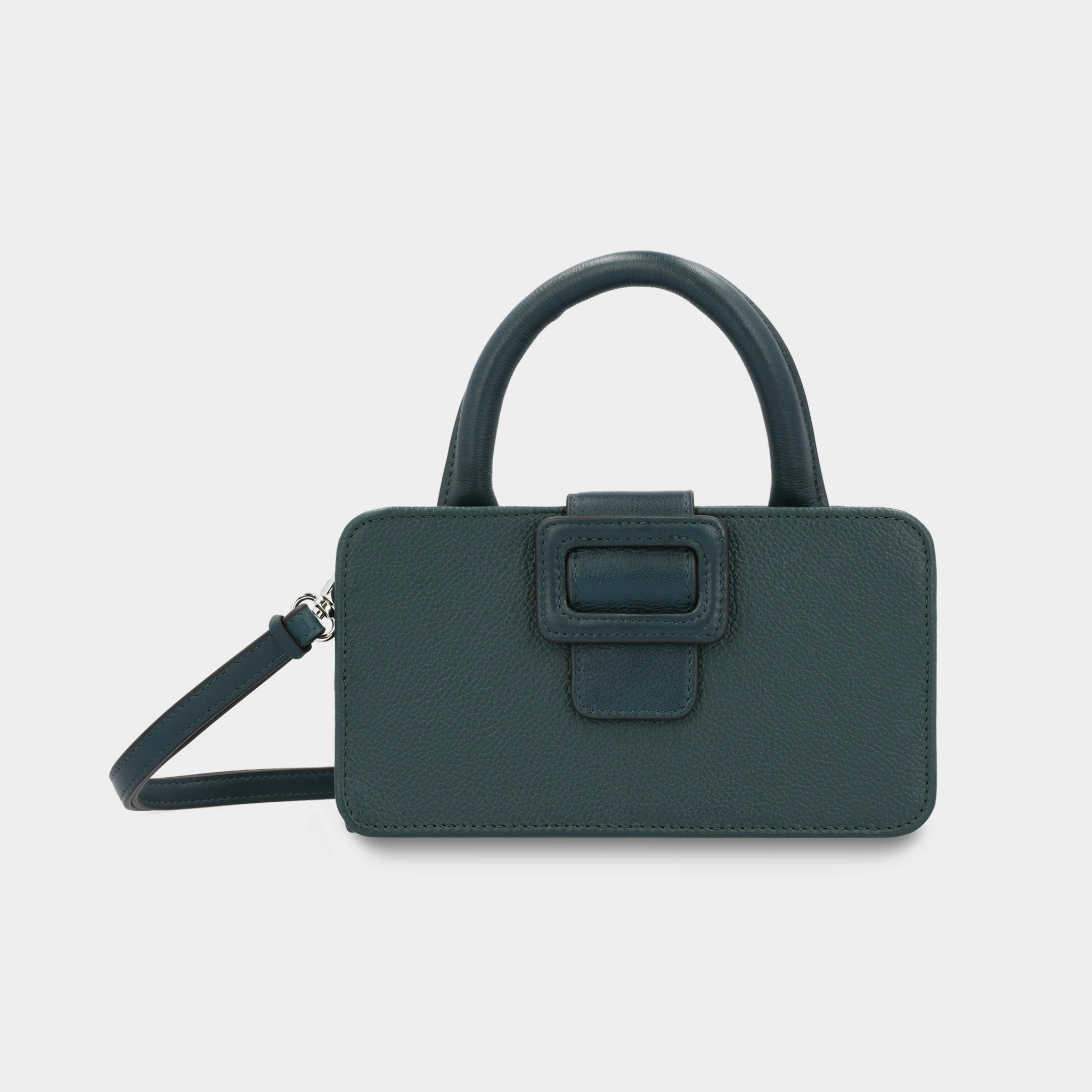 Handytasche Paola 7168 - Image 5
