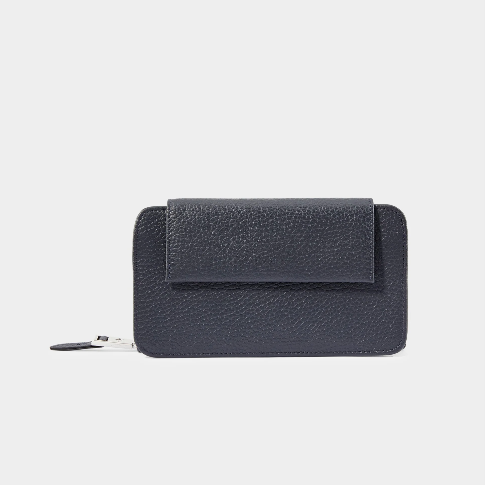 Handytasche und Portemonnaie Pure 7590