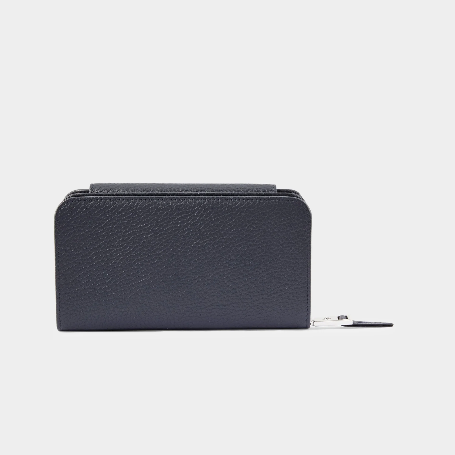 Handytasche und Portemonnaie Pure 7590 - Image 2