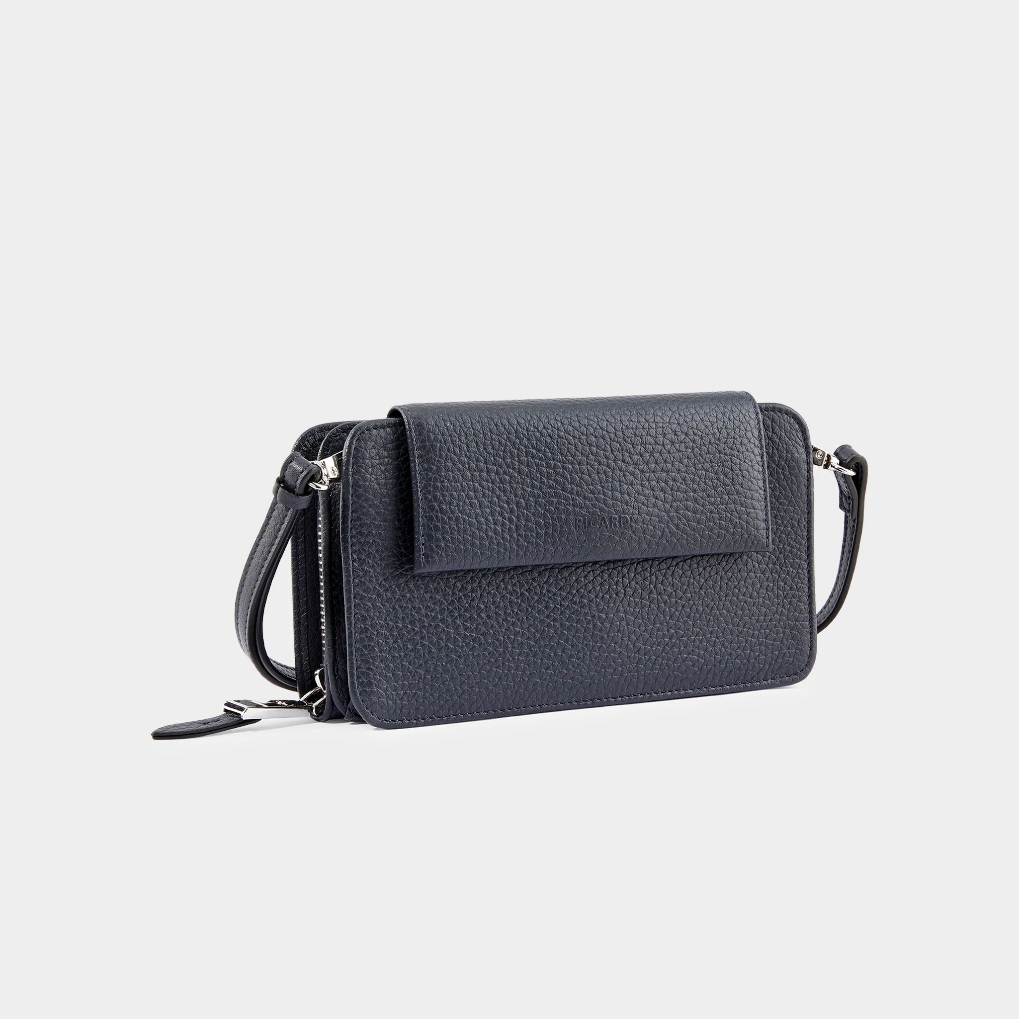 Handytasche und Portemonnaie Pure 7590 - Image 3