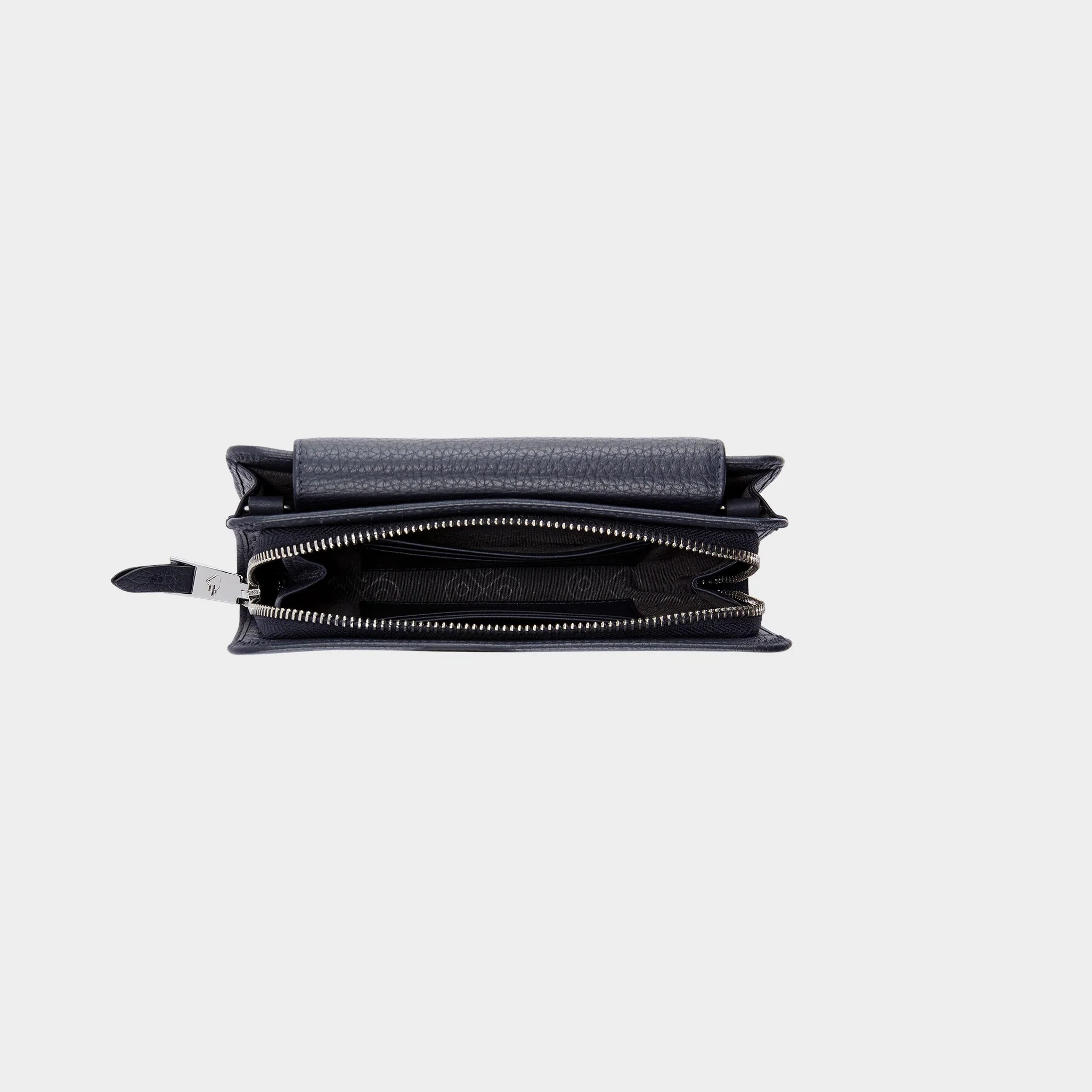 Handytasche und Portemonnaie Pure 7590 - Image 4