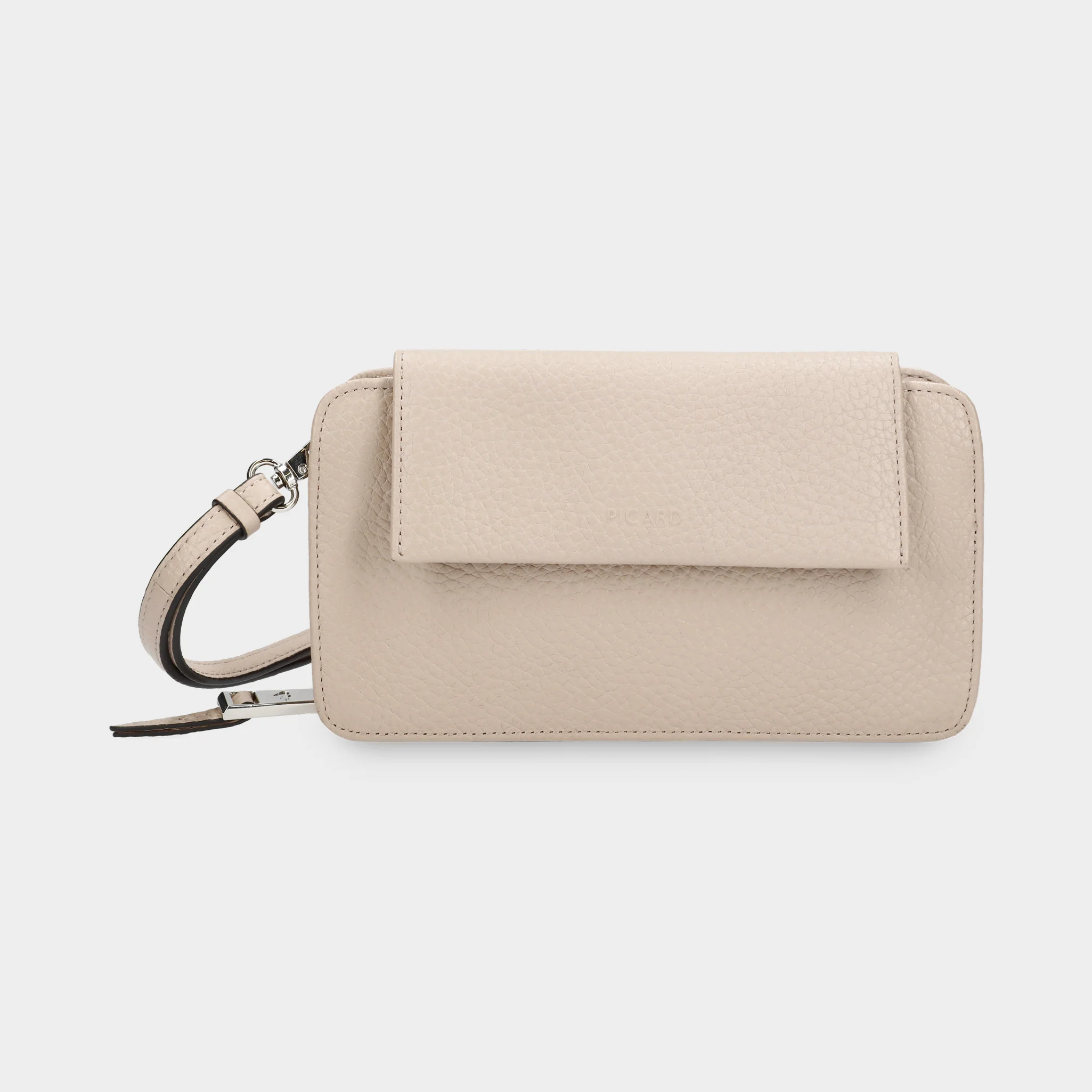 Handytasche Pure 1 7590 - Image 5