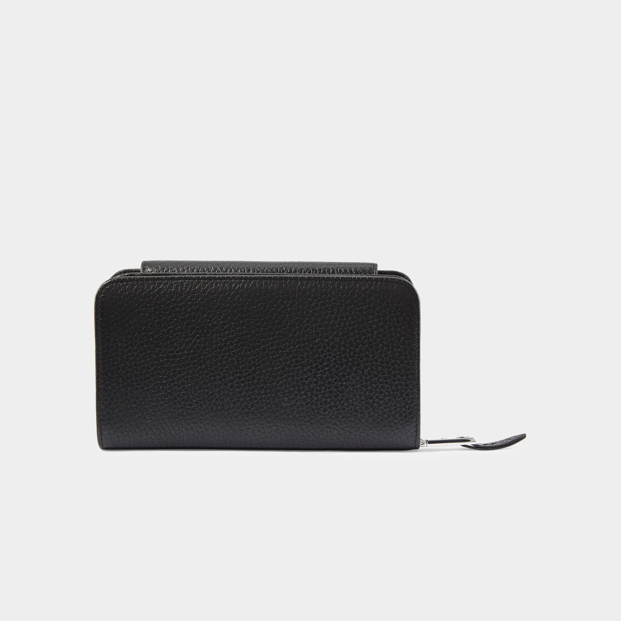 Handytasche und Portemonnaie Pure 7590 - Image 2