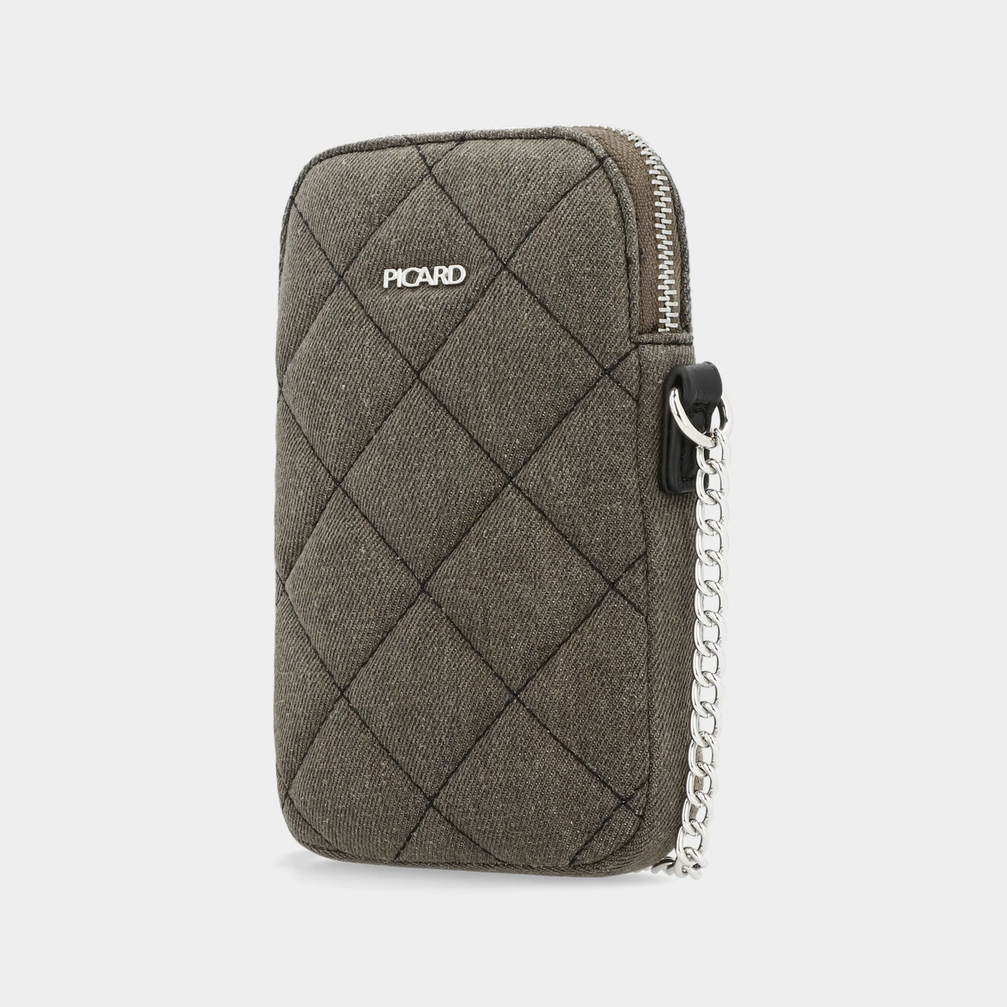 Handytasche Rockstar 3225 - Image 3