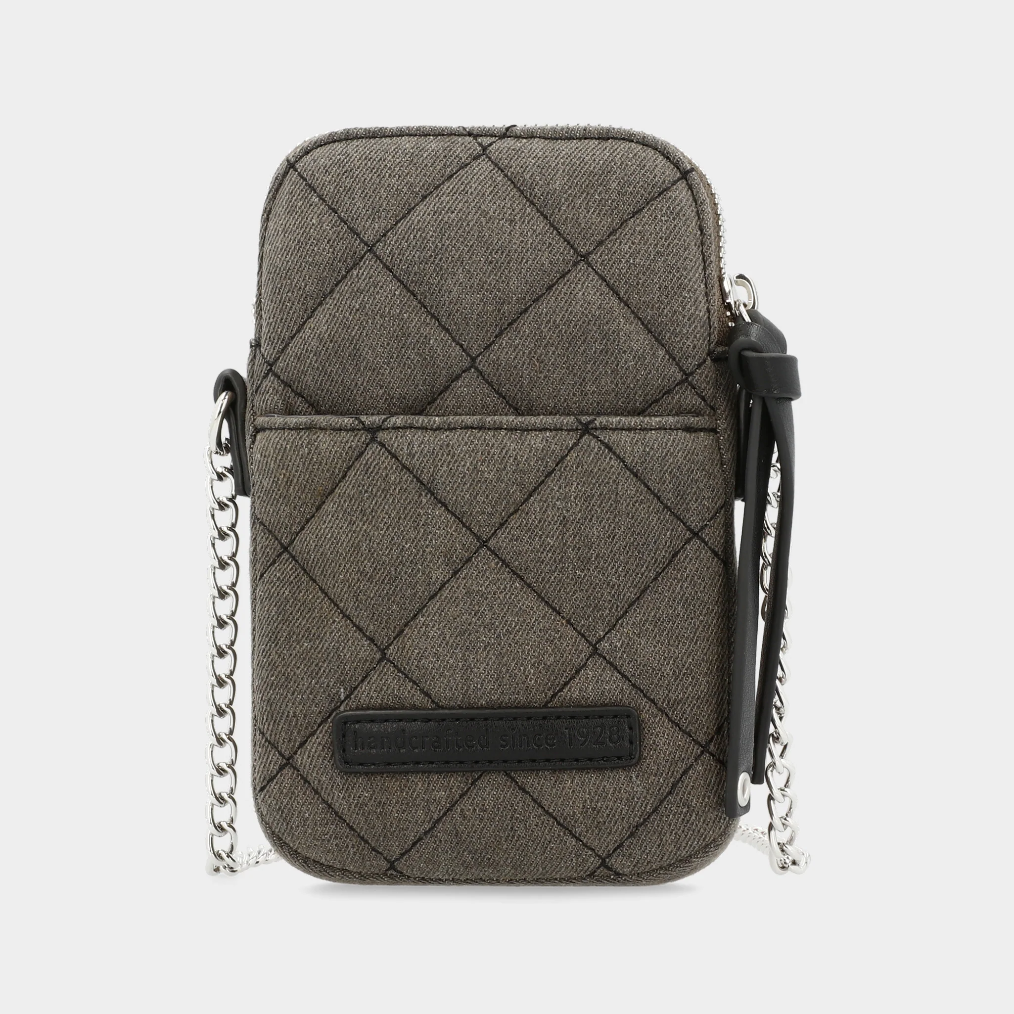 Handytasche Rockstar 3225 - Image 4
