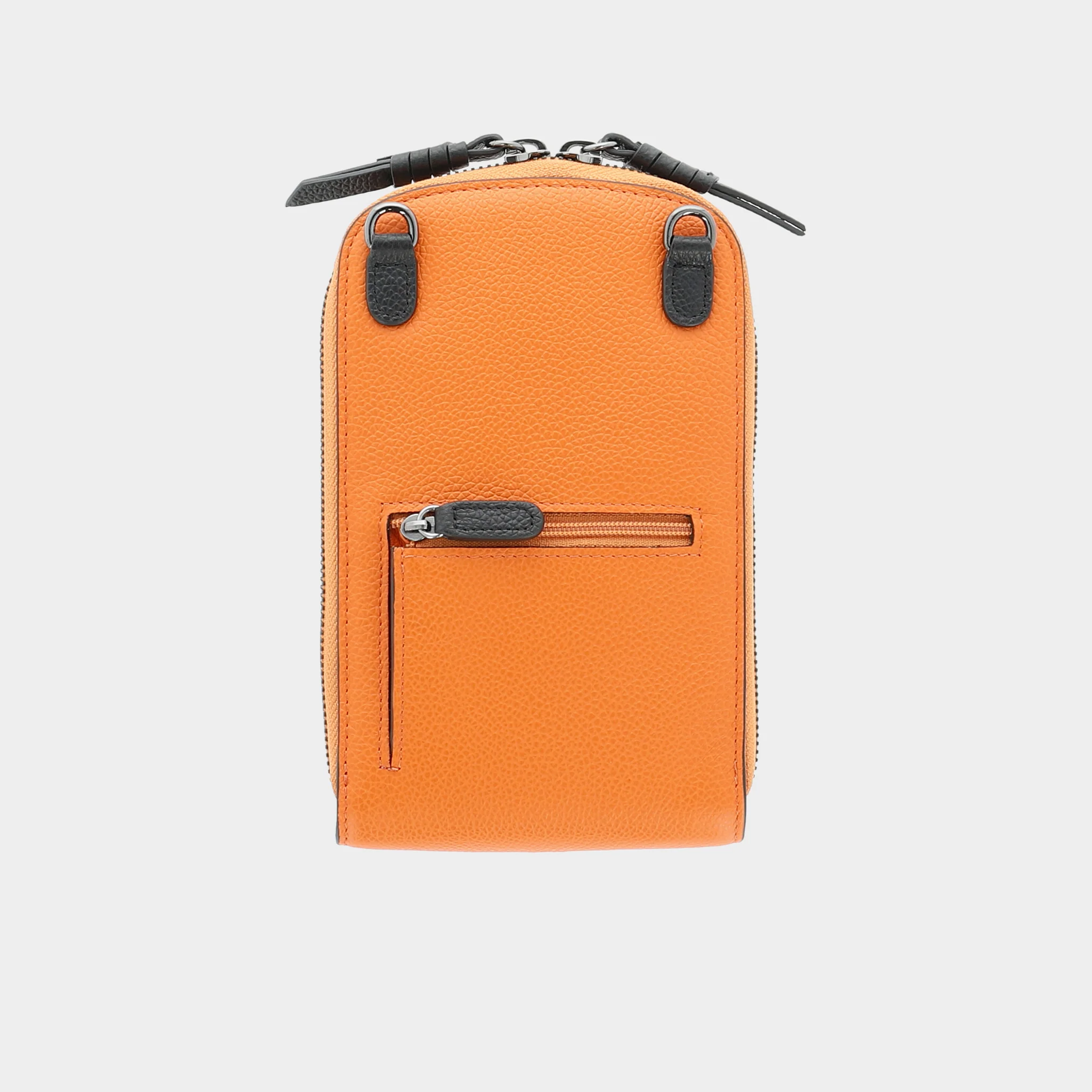 Handytasche und Portemonnaie Beast 7100 - Image 2