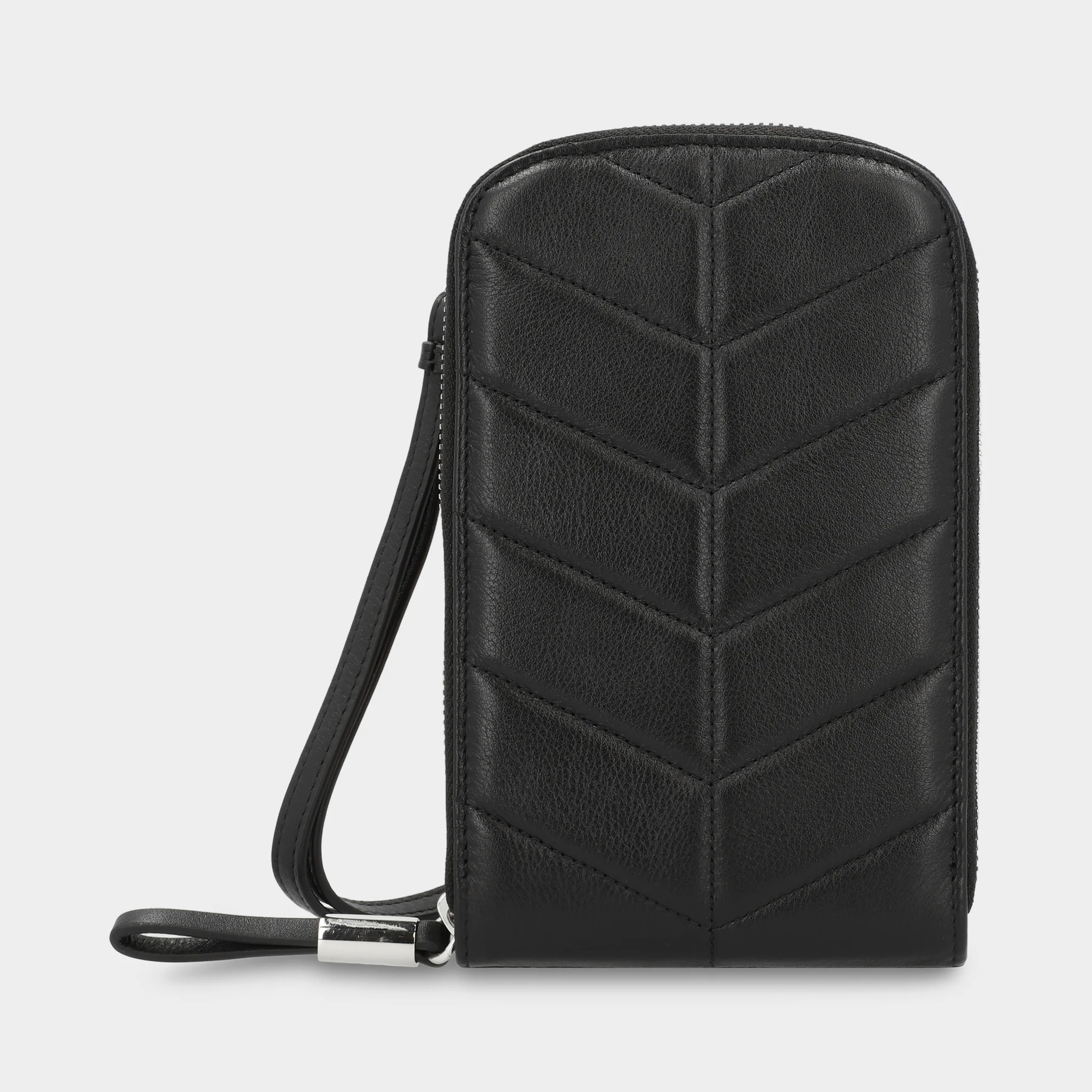 Handytasche Warm Up 7177