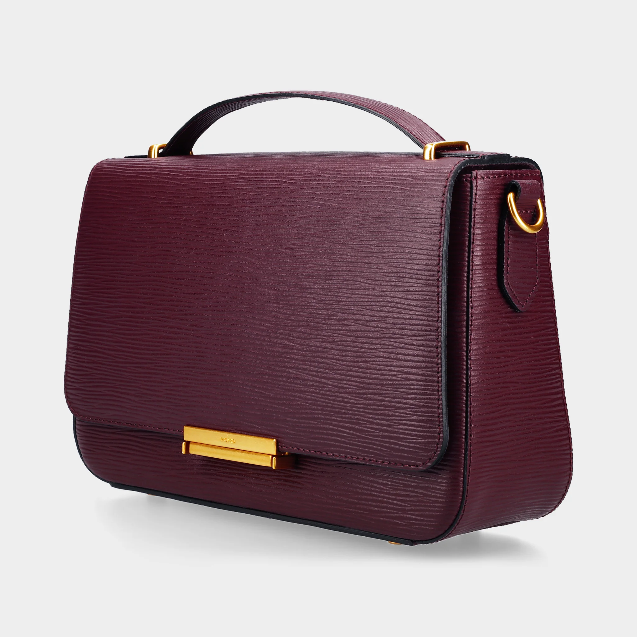 Henkeltasche Calais 5655 - Image 3