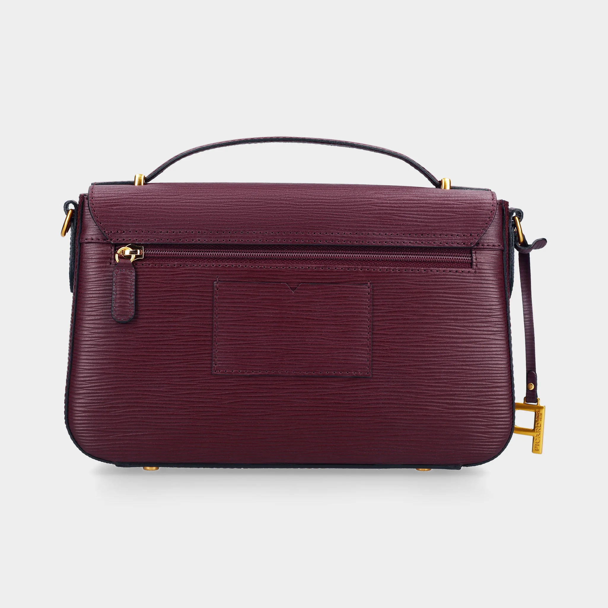Henkeltasche Calais 5655 - Image 4