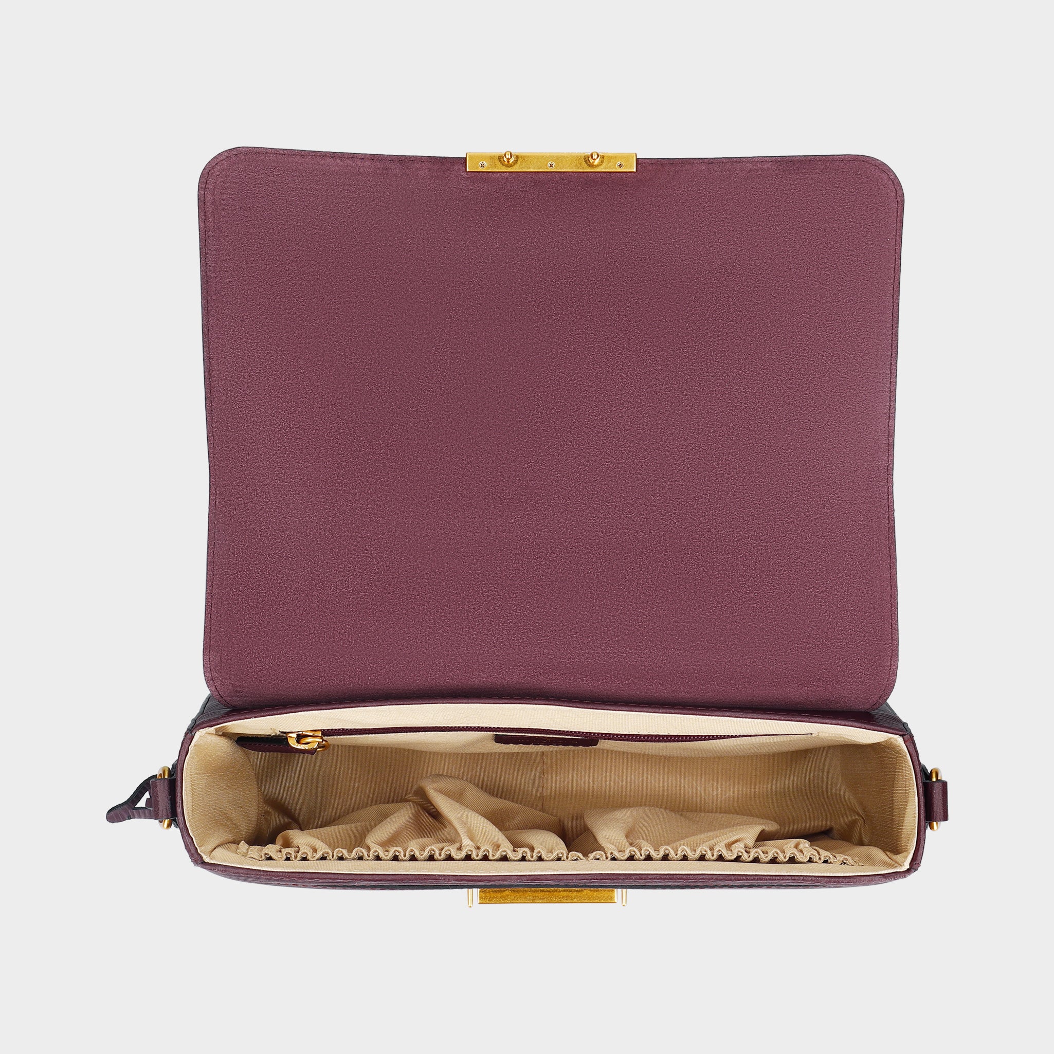 Henkeltasche Calais 5655 - Image 5