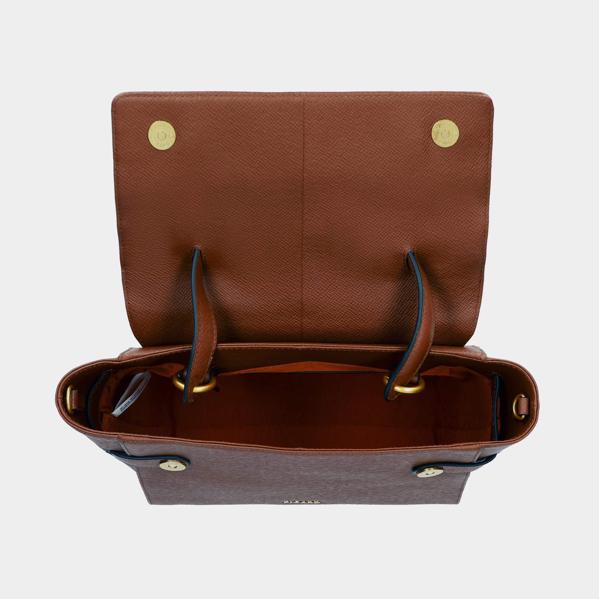 Henkeltasche Chic Way 1226 - Image 5