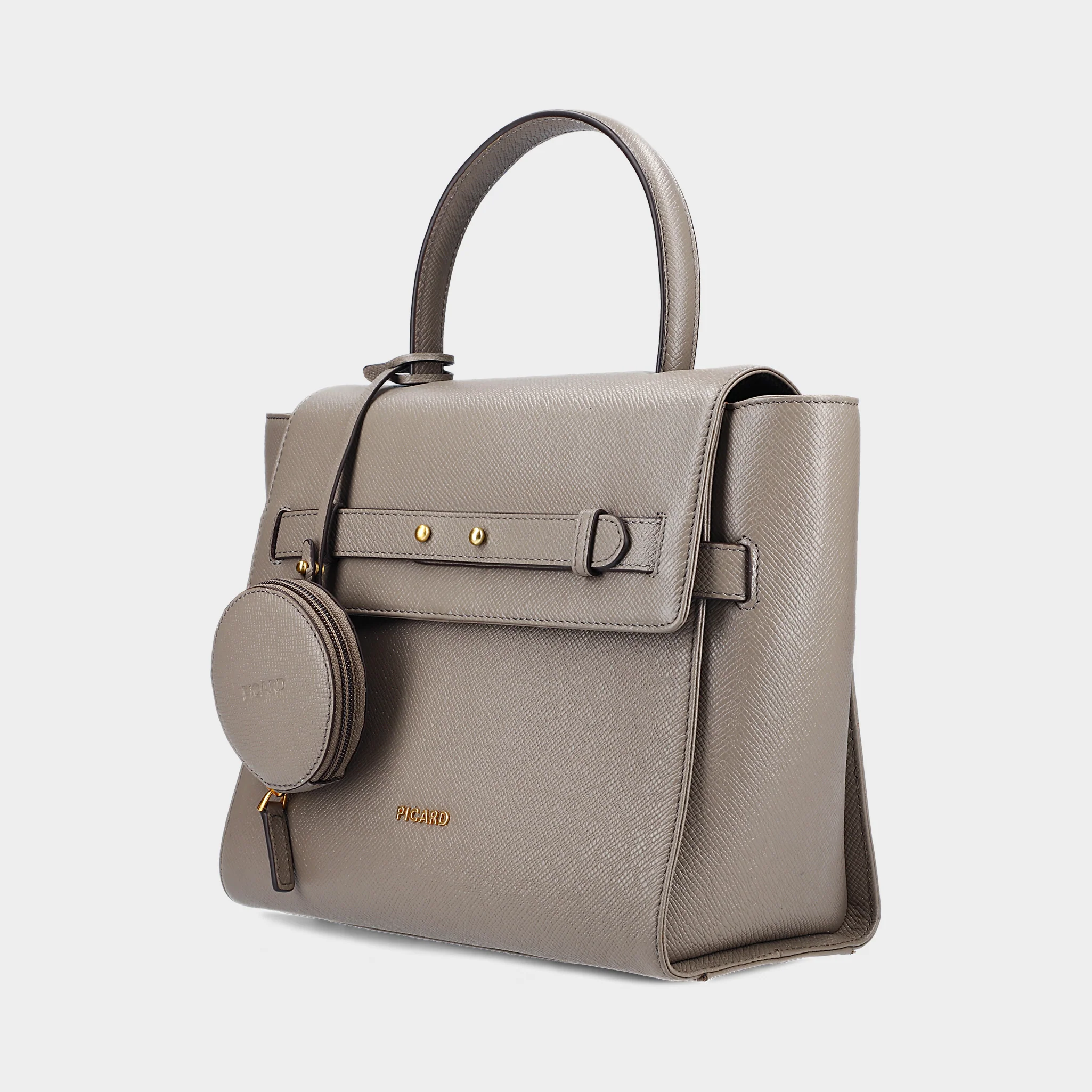 Henkeltasche Chic Way 1226 - Image 3