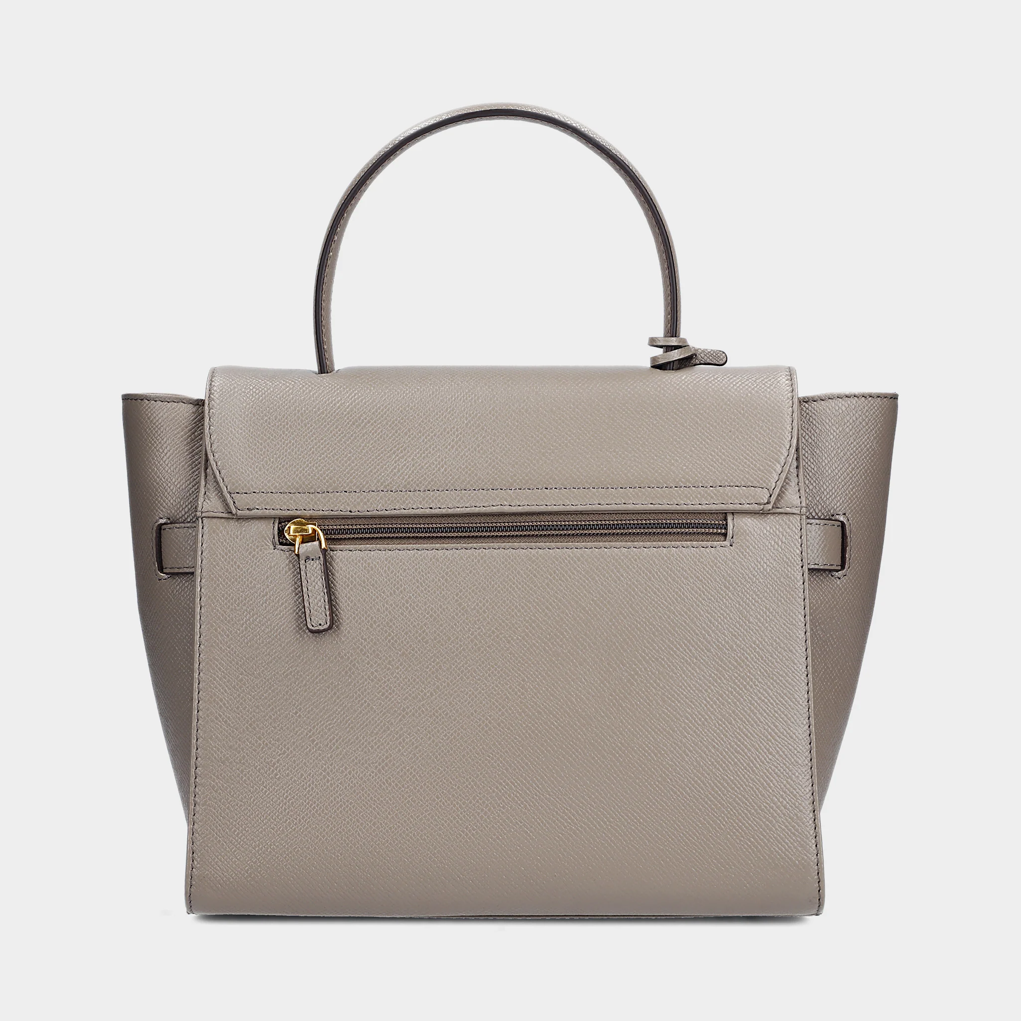 Henkeltasche Chic Way 1226 - Image 4