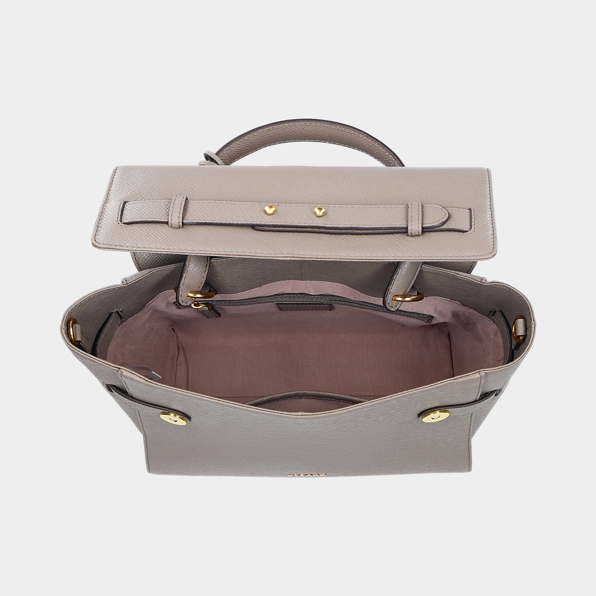 Henkeltasche Chic Way 1226 - Image 5