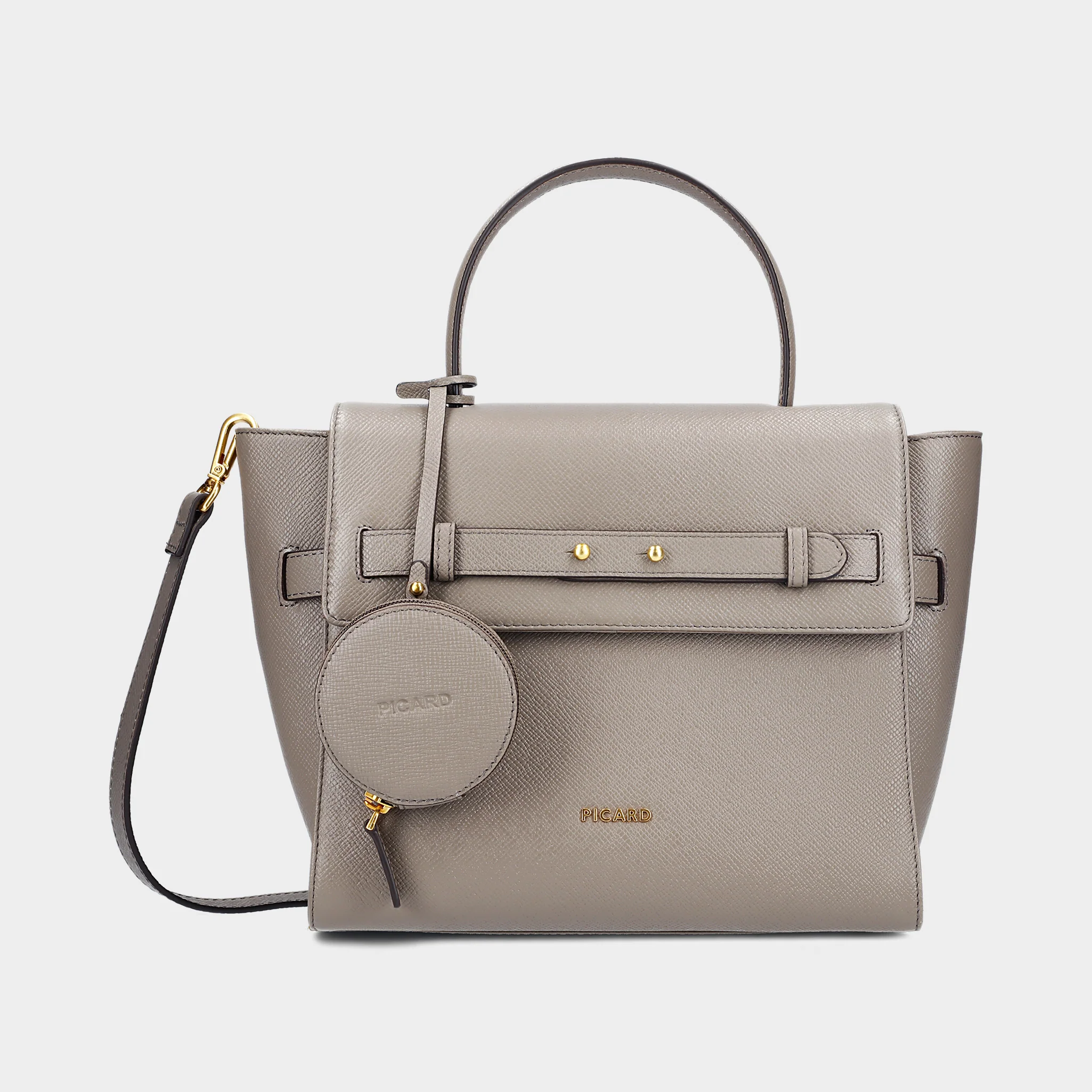 Henkeltasche Chic Way 1226 - Image 6