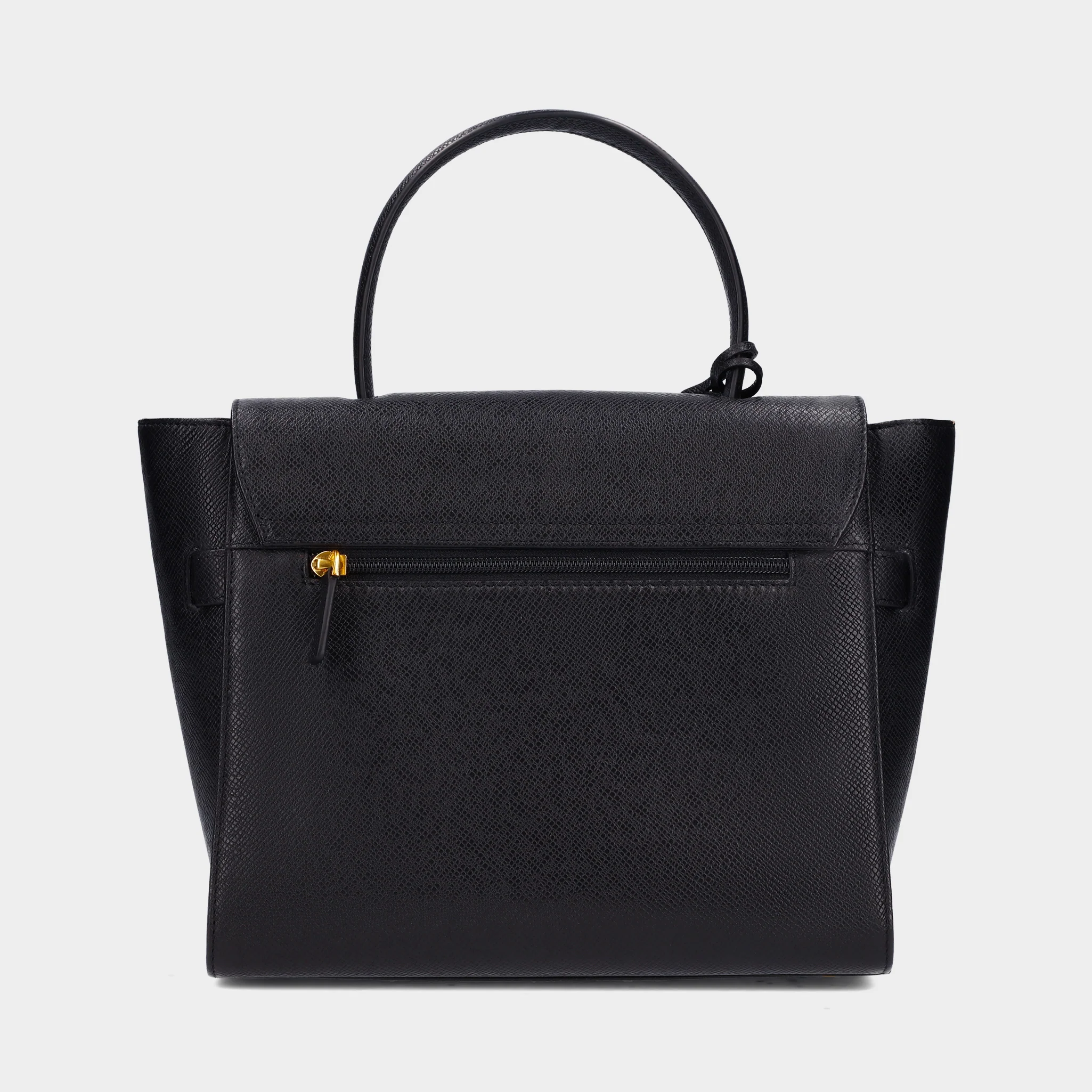 Henkeltasche Chic Way 1226 - Image 4